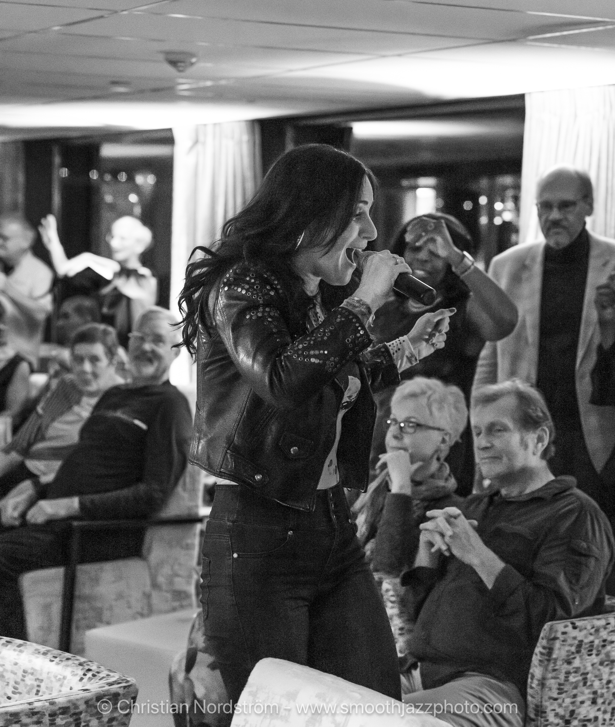 SJP2024 LindseyWebster 047