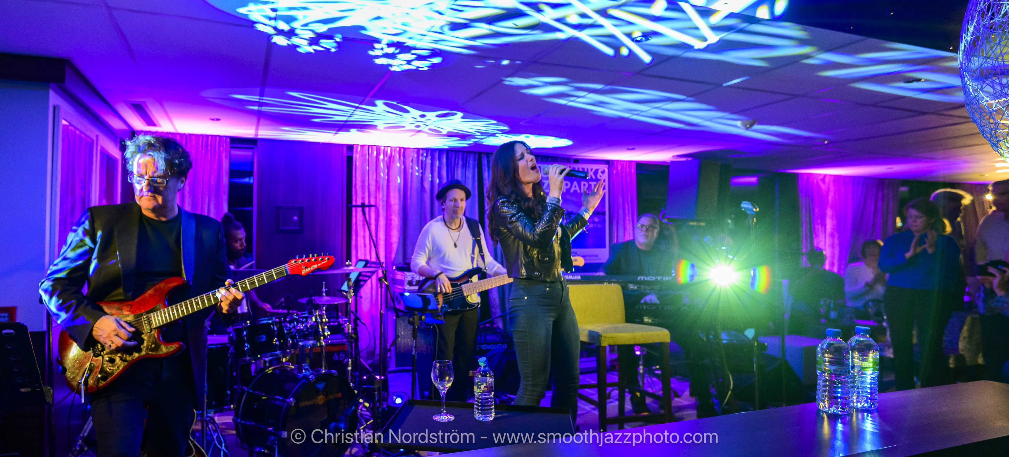 SJP2024 LindseyWebster 050