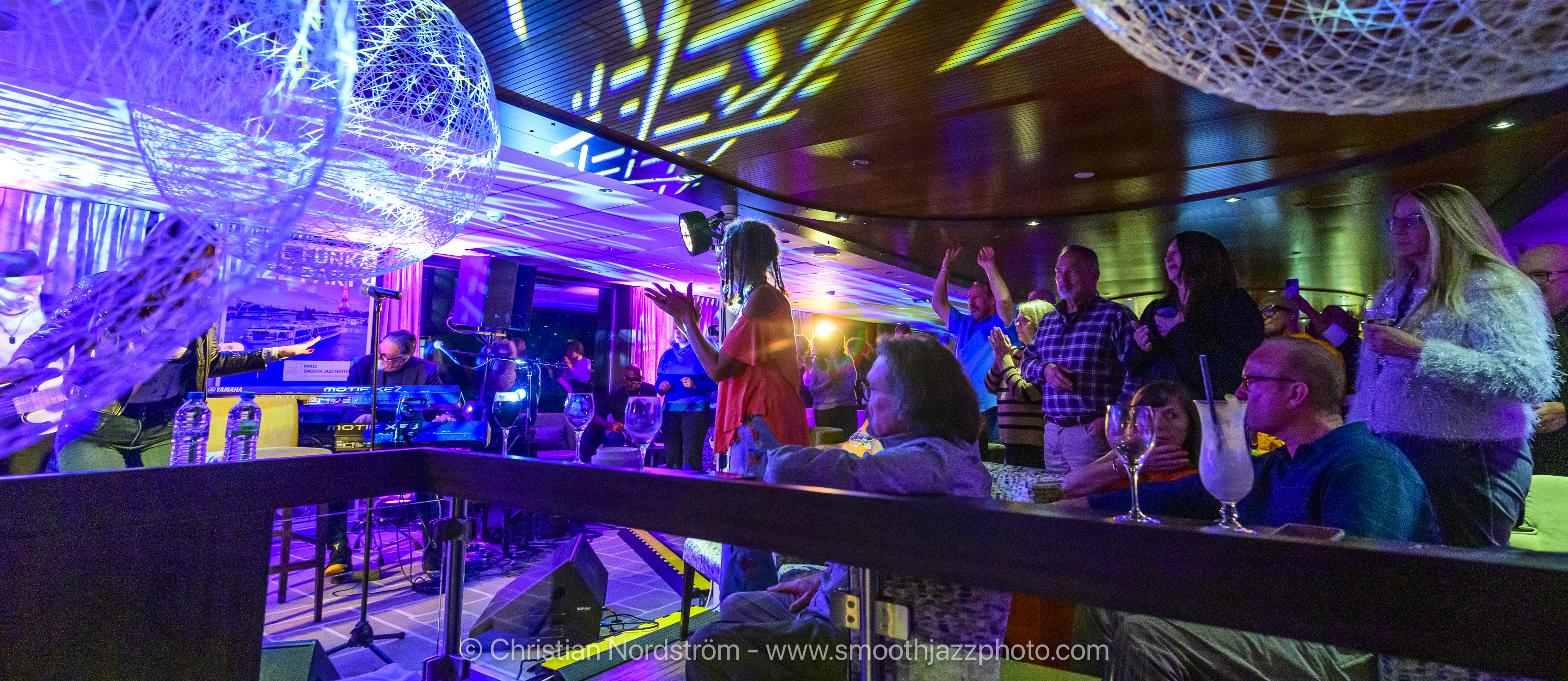 SJP2024 LindseyWebster 051