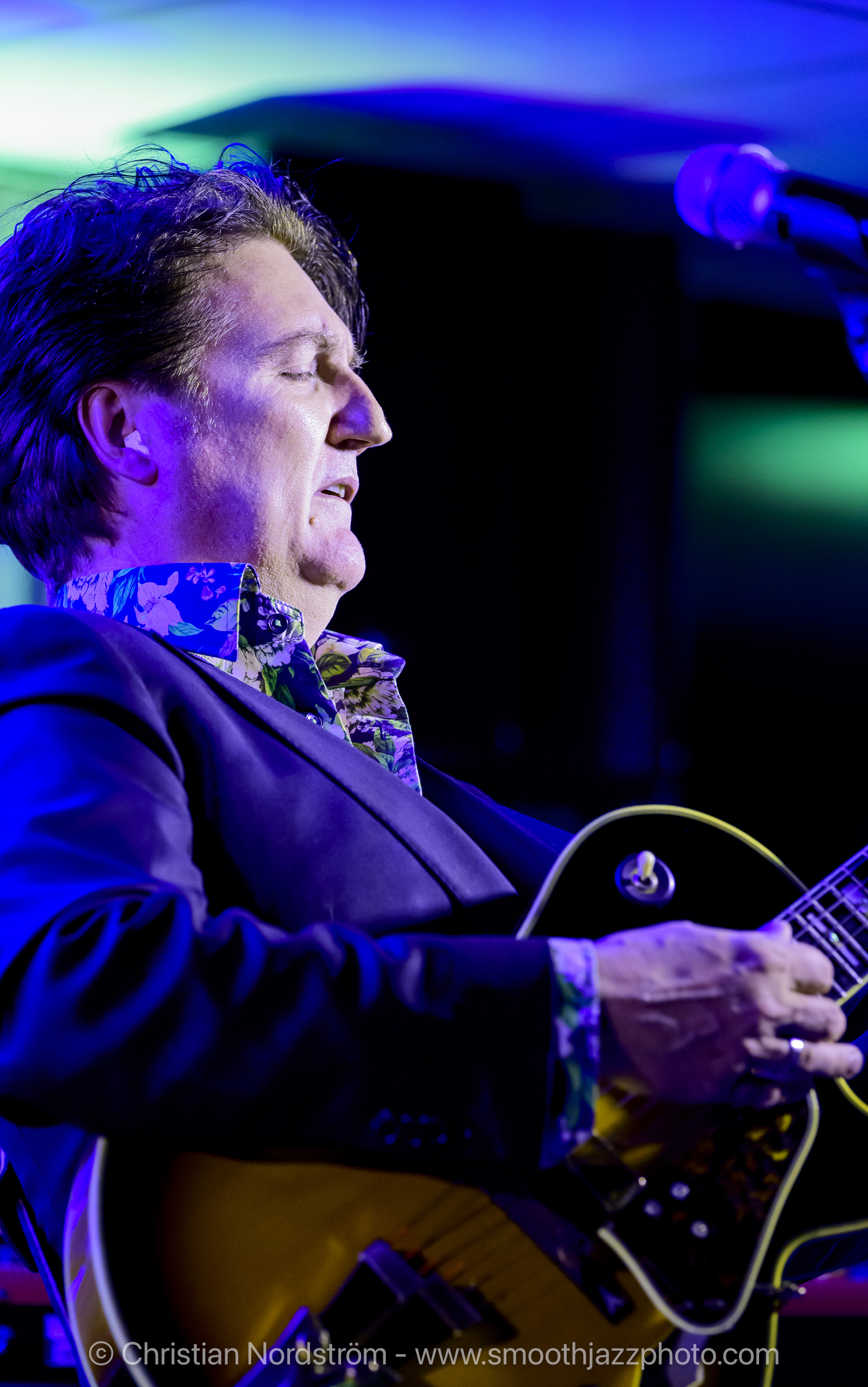 SJP2024 MarcJaimes 003