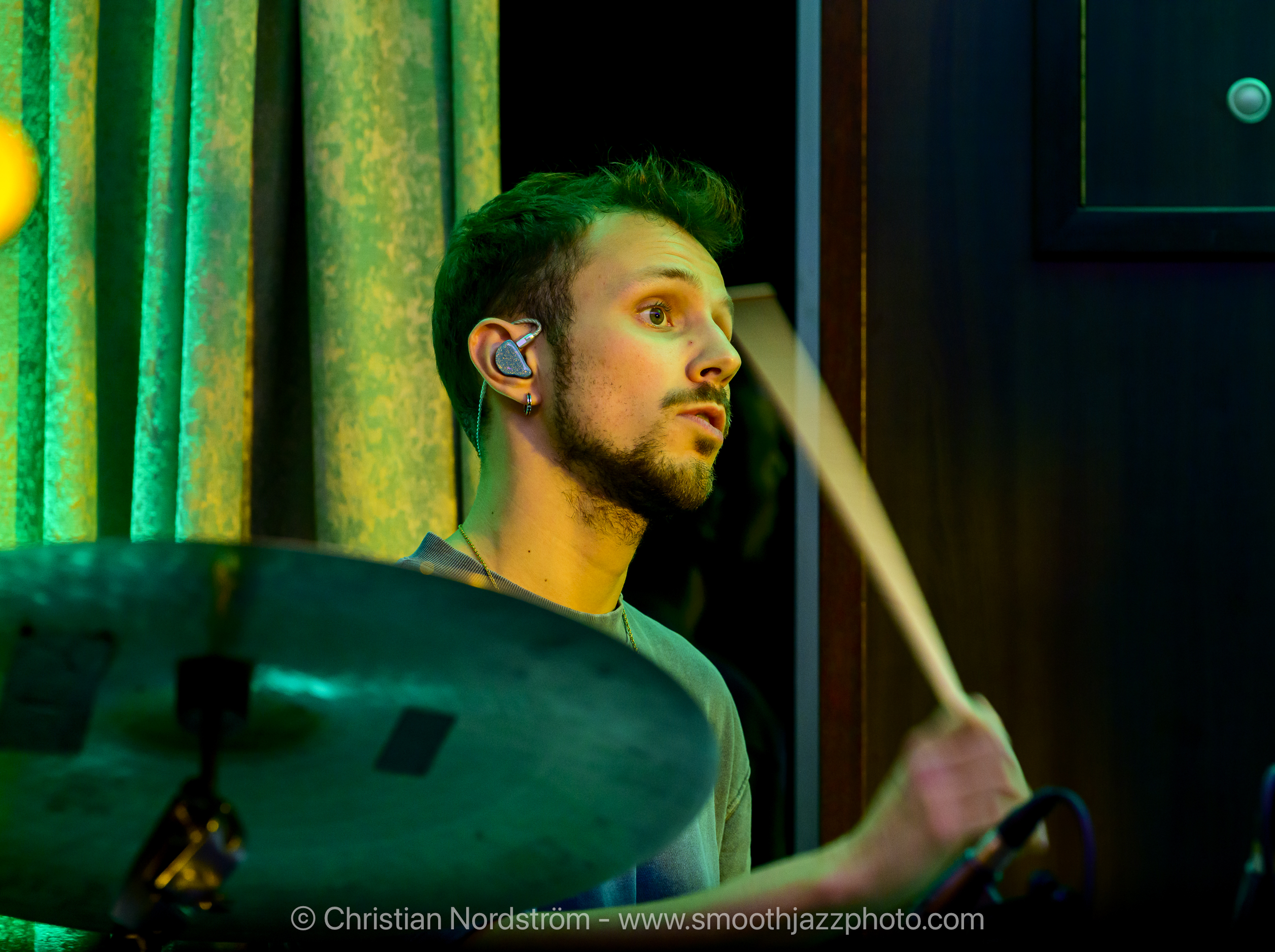 SJP2024 MarcJaimes 005