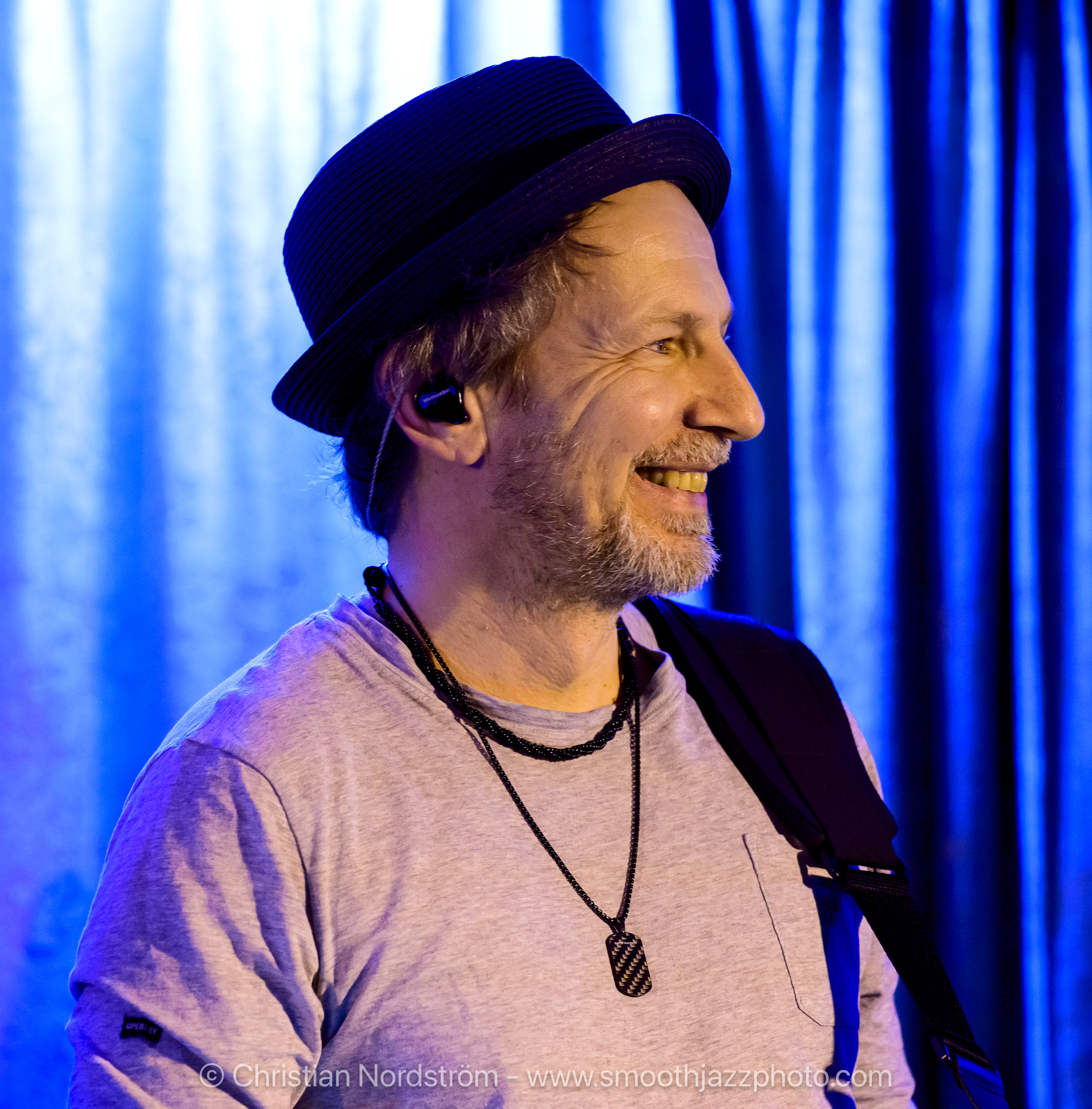 SJP2024 MarcJaimes 007