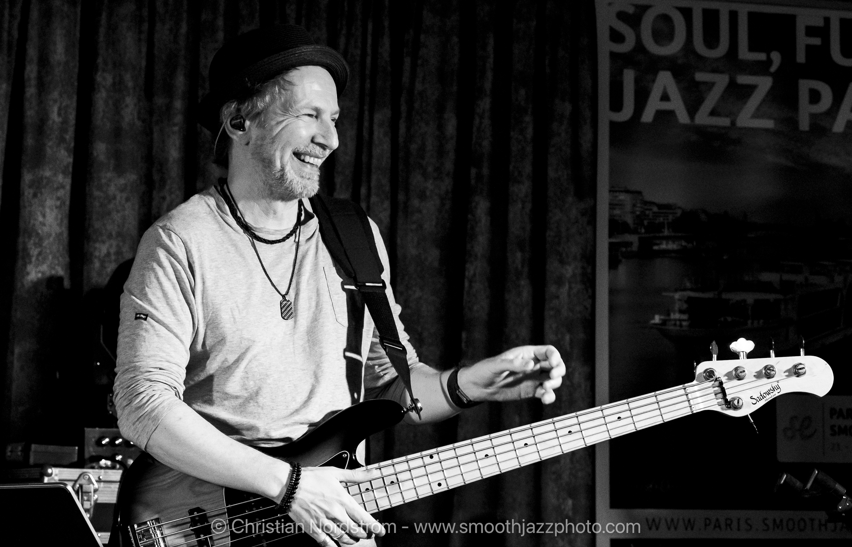 SJP2024 MarcJaimes 008