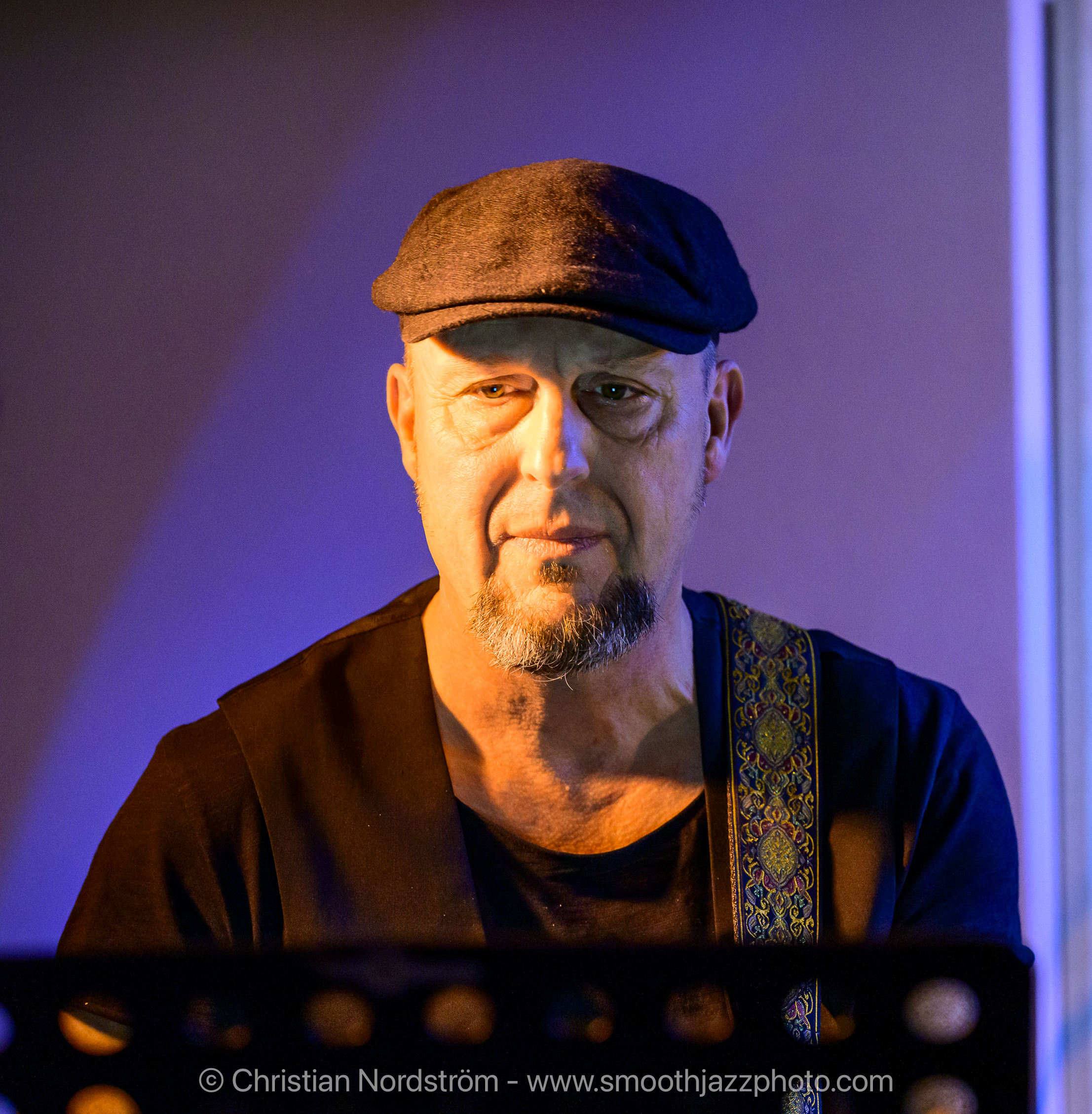 SJP2024 MarcJaimes 009