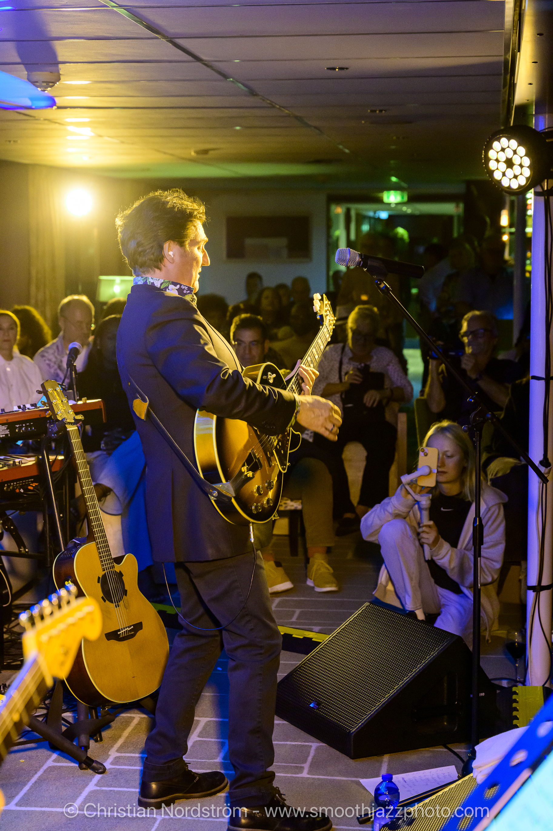 SJP2024 MarcJaimes 010