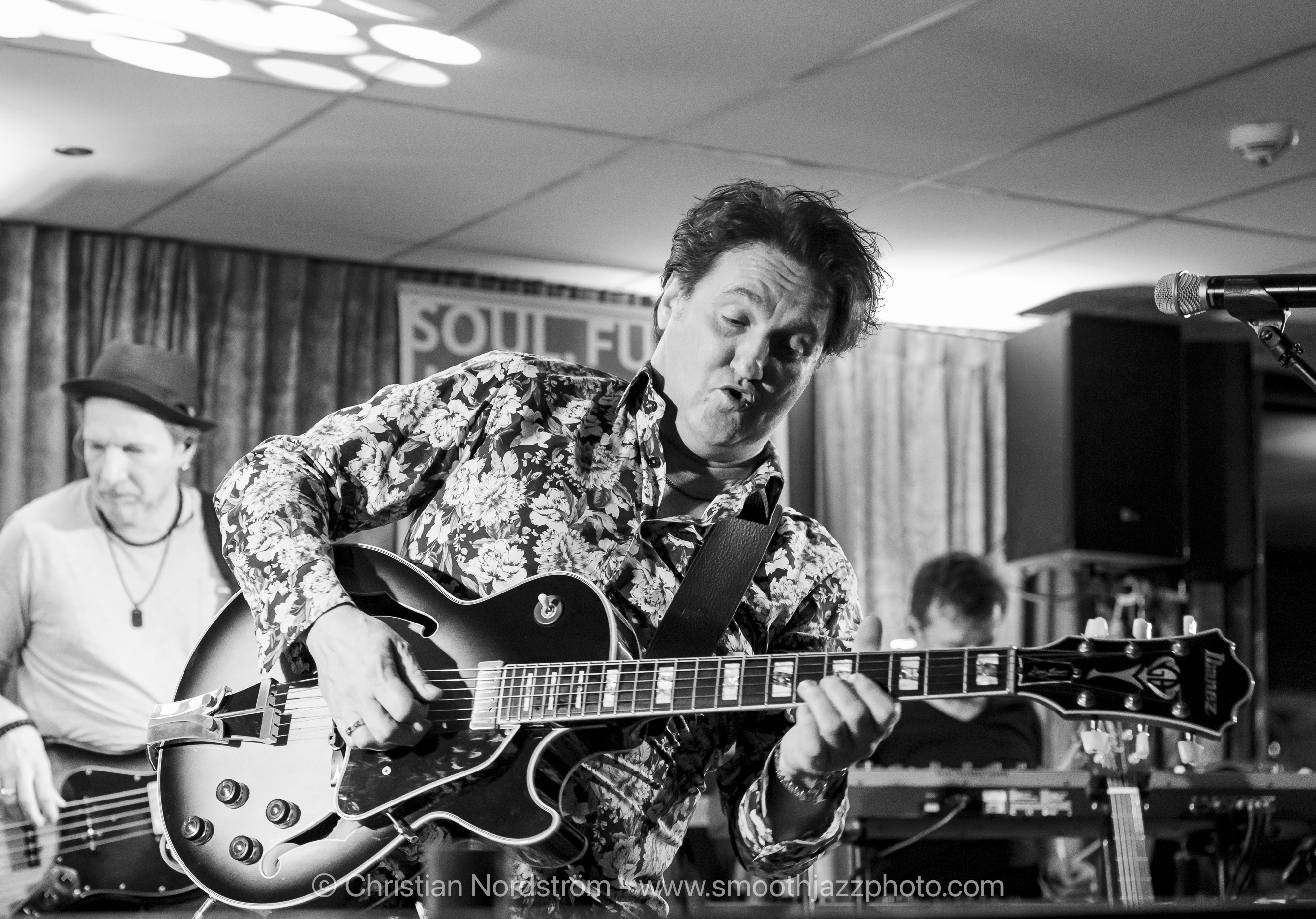 SJP2024 MarcJaimes 012