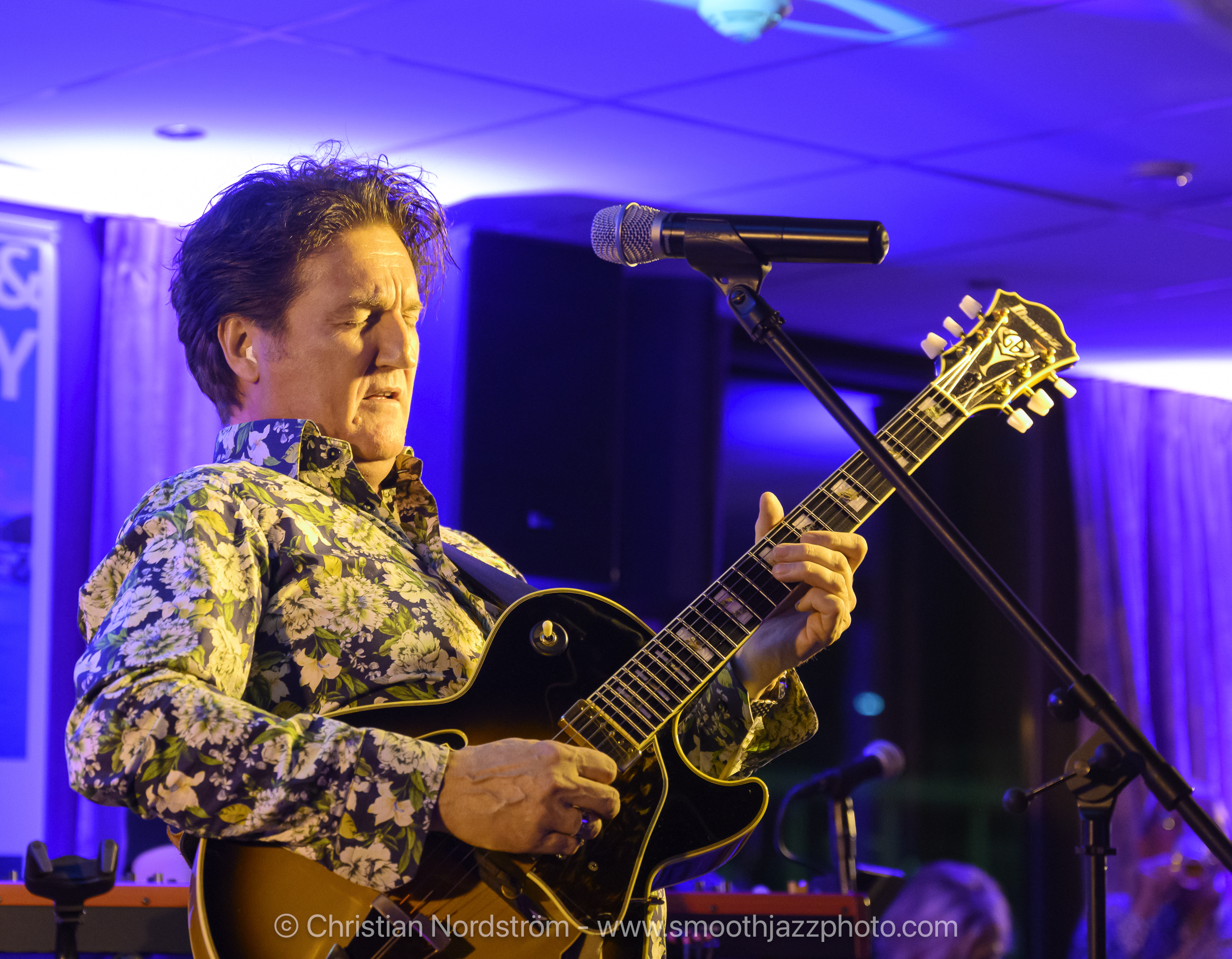 SJP2024 MarcJaimes 013