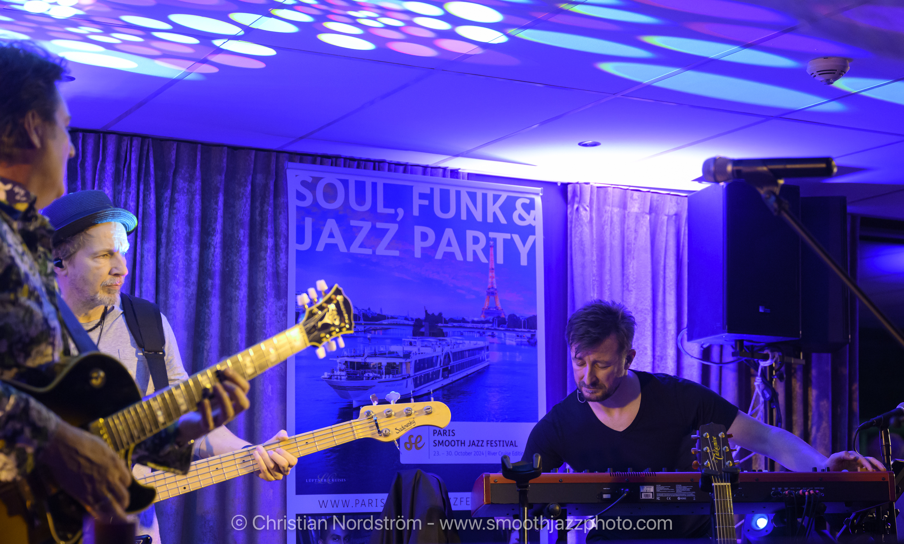 SJP2024 MarcJaimes 014