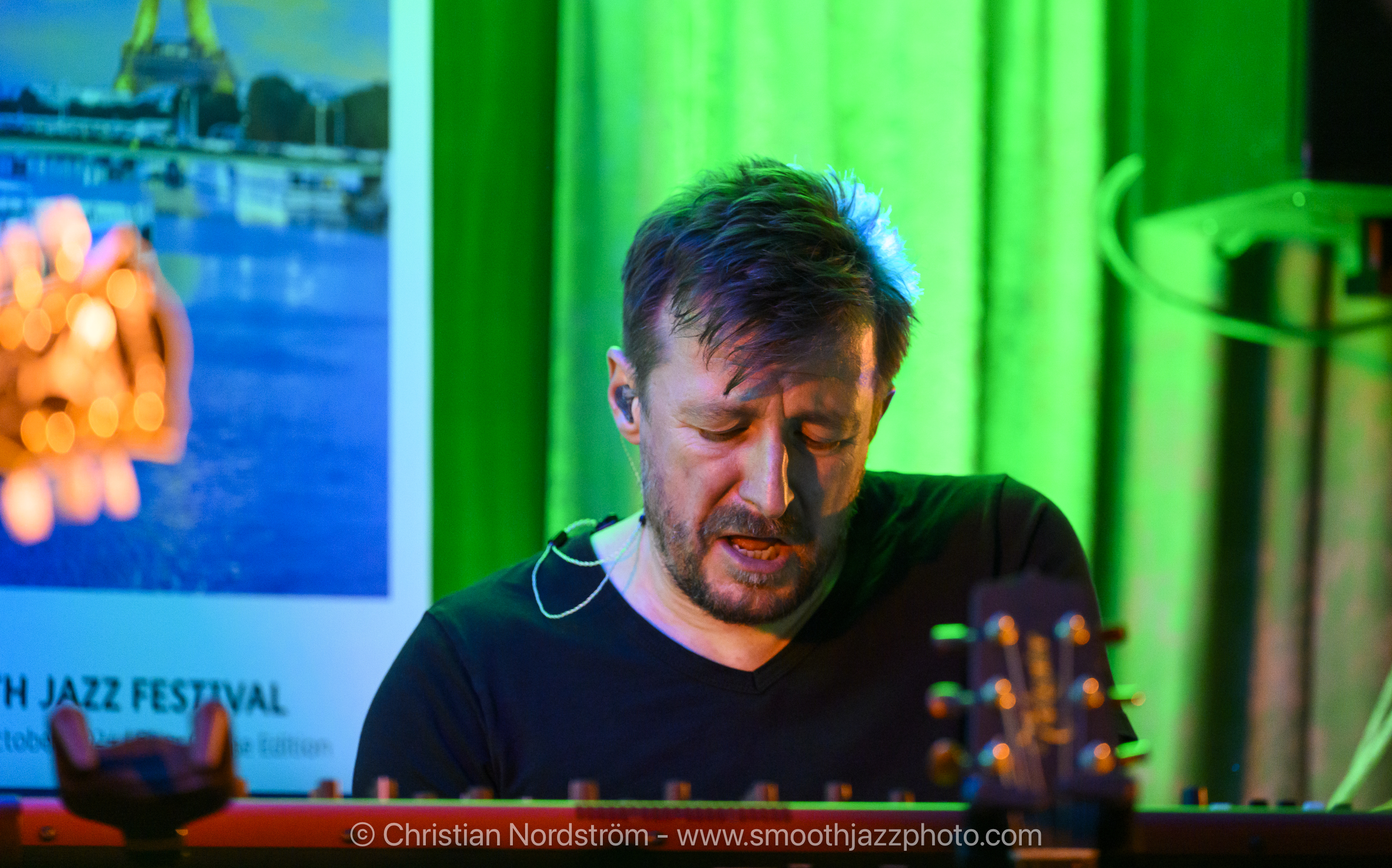 SJP2024 MarcJaimes 016