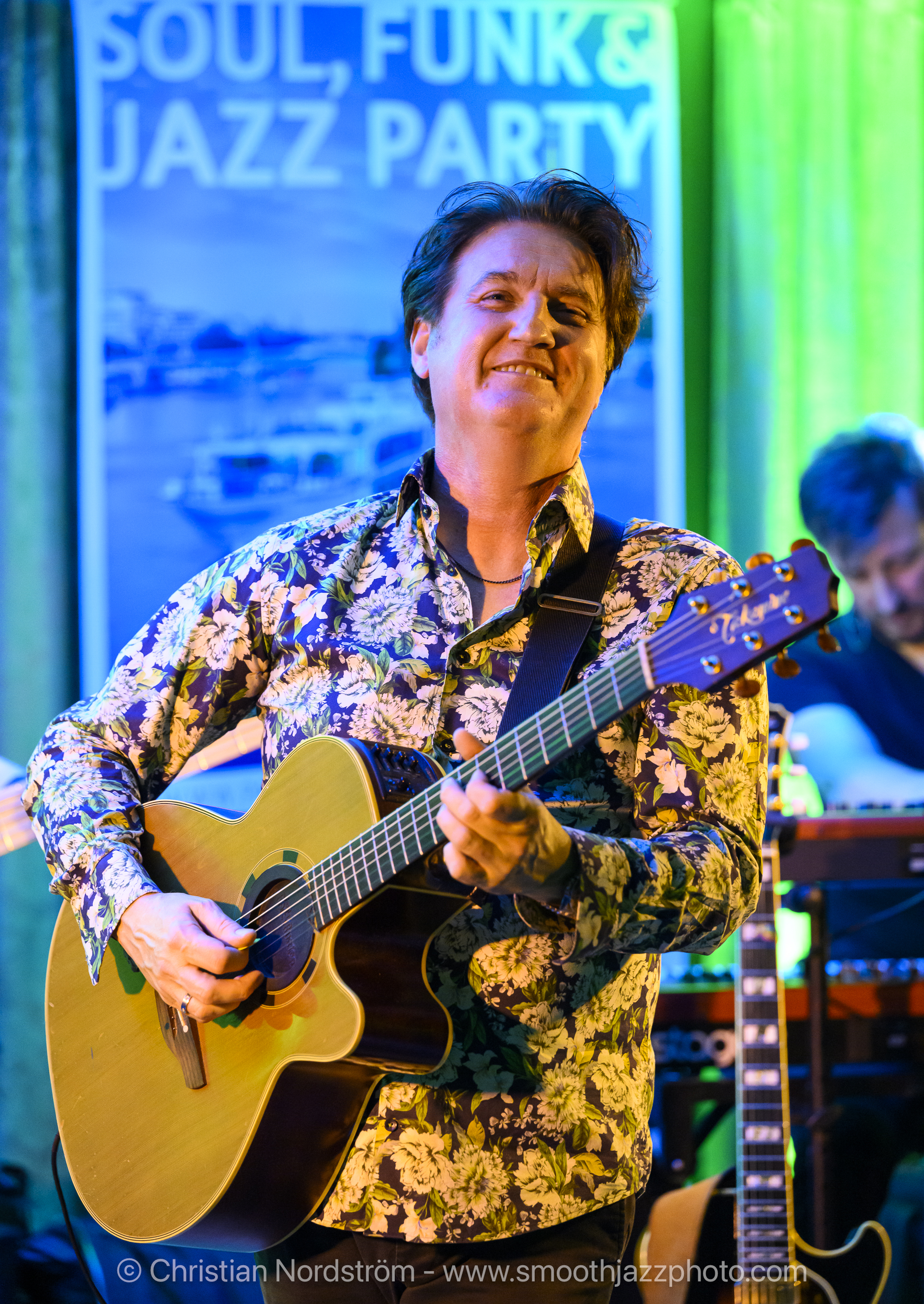 SJP2024 MarcJaimes 017