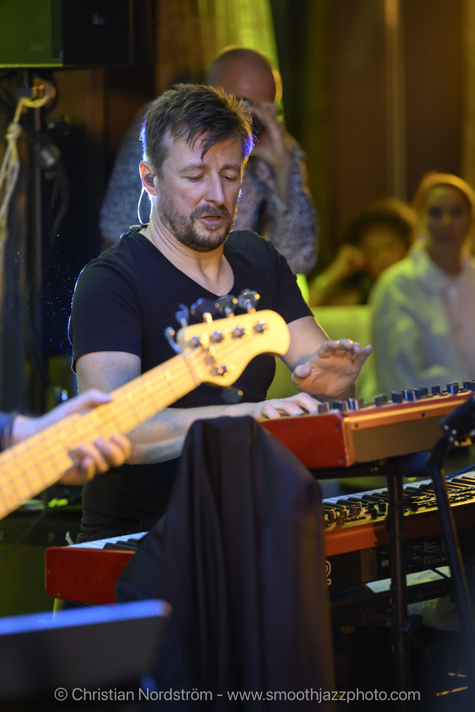 SJP2024 MarcJaimes 018