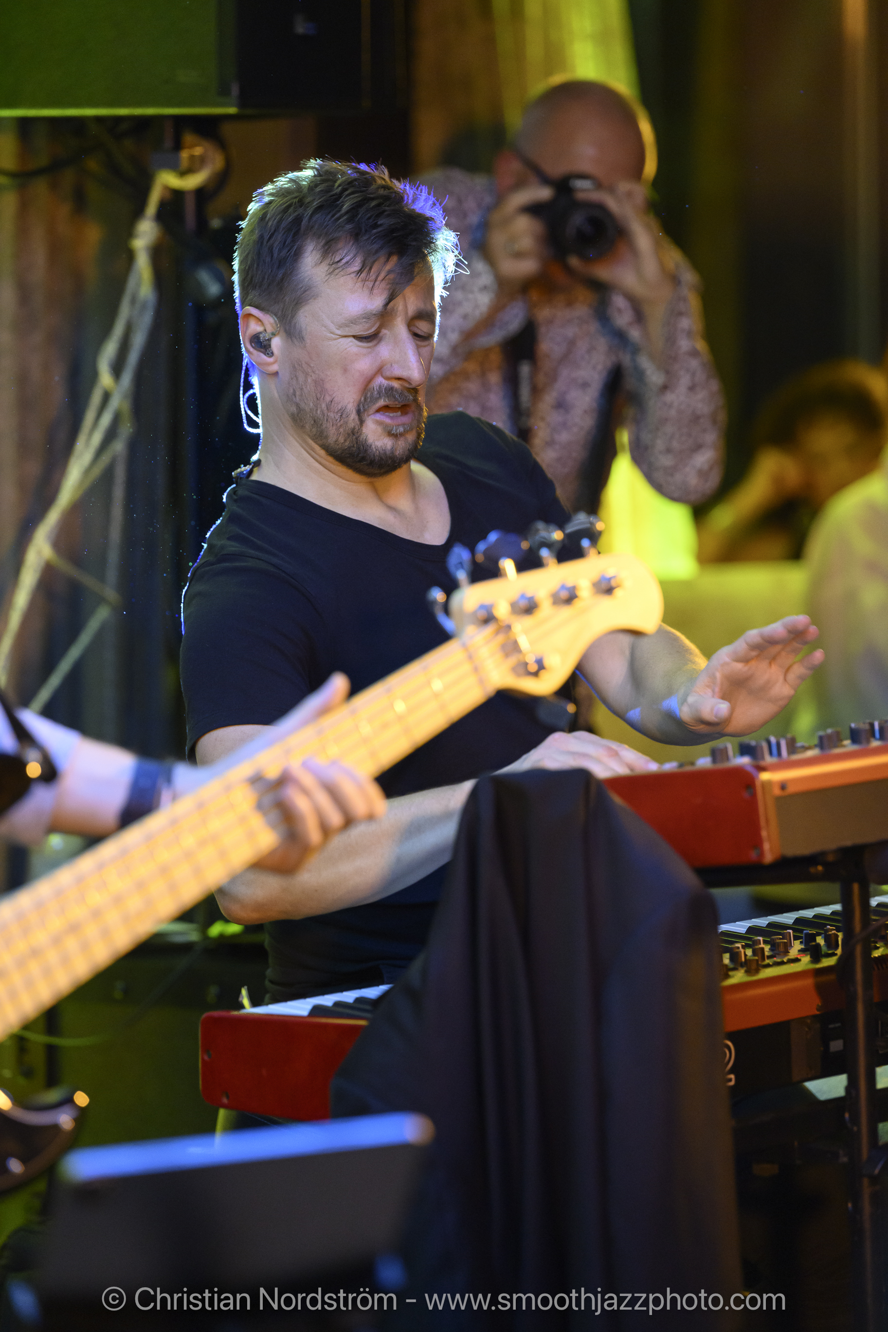 SJP2024 MarcJaimes 019