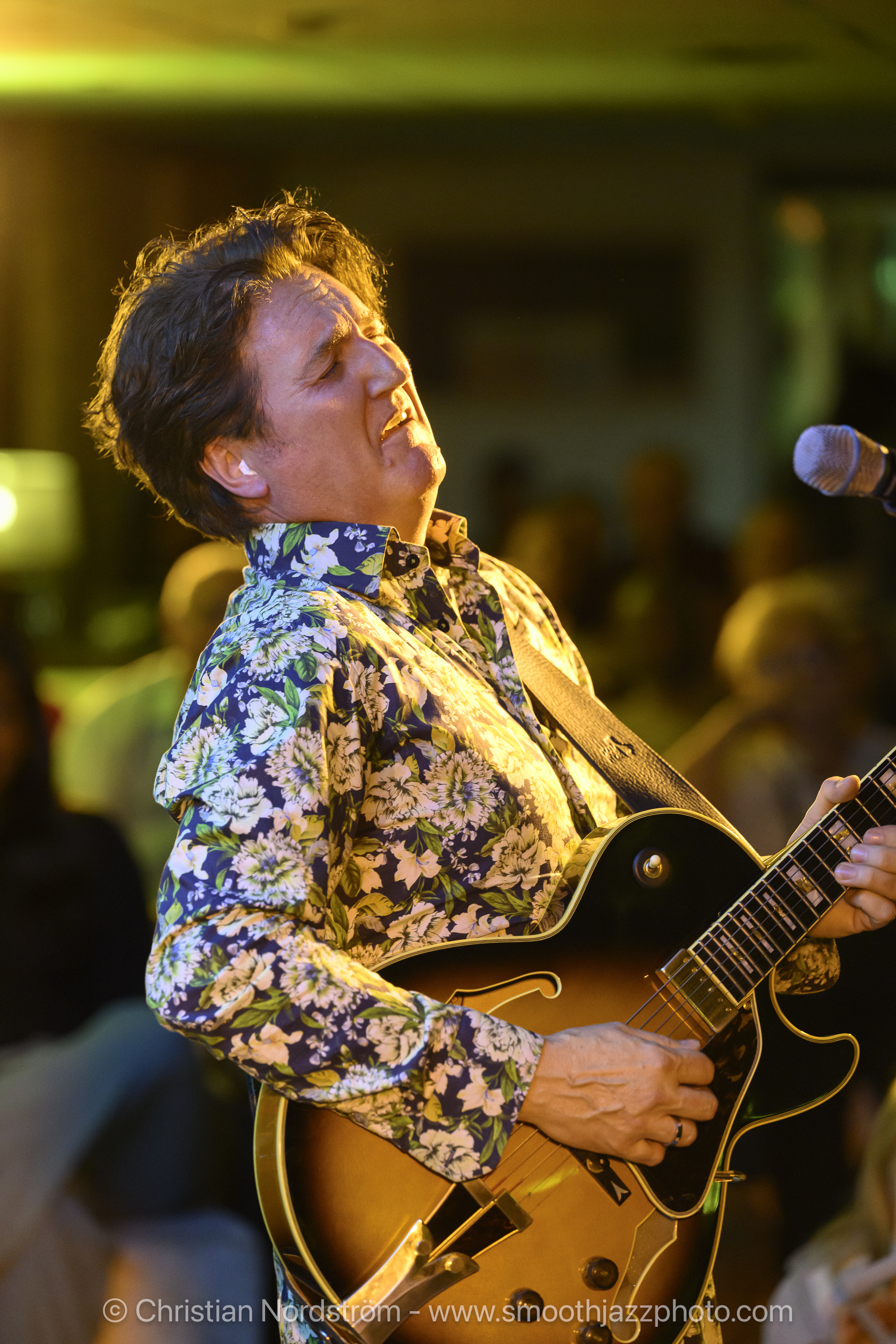 SJP2024 MarcJaimes 022