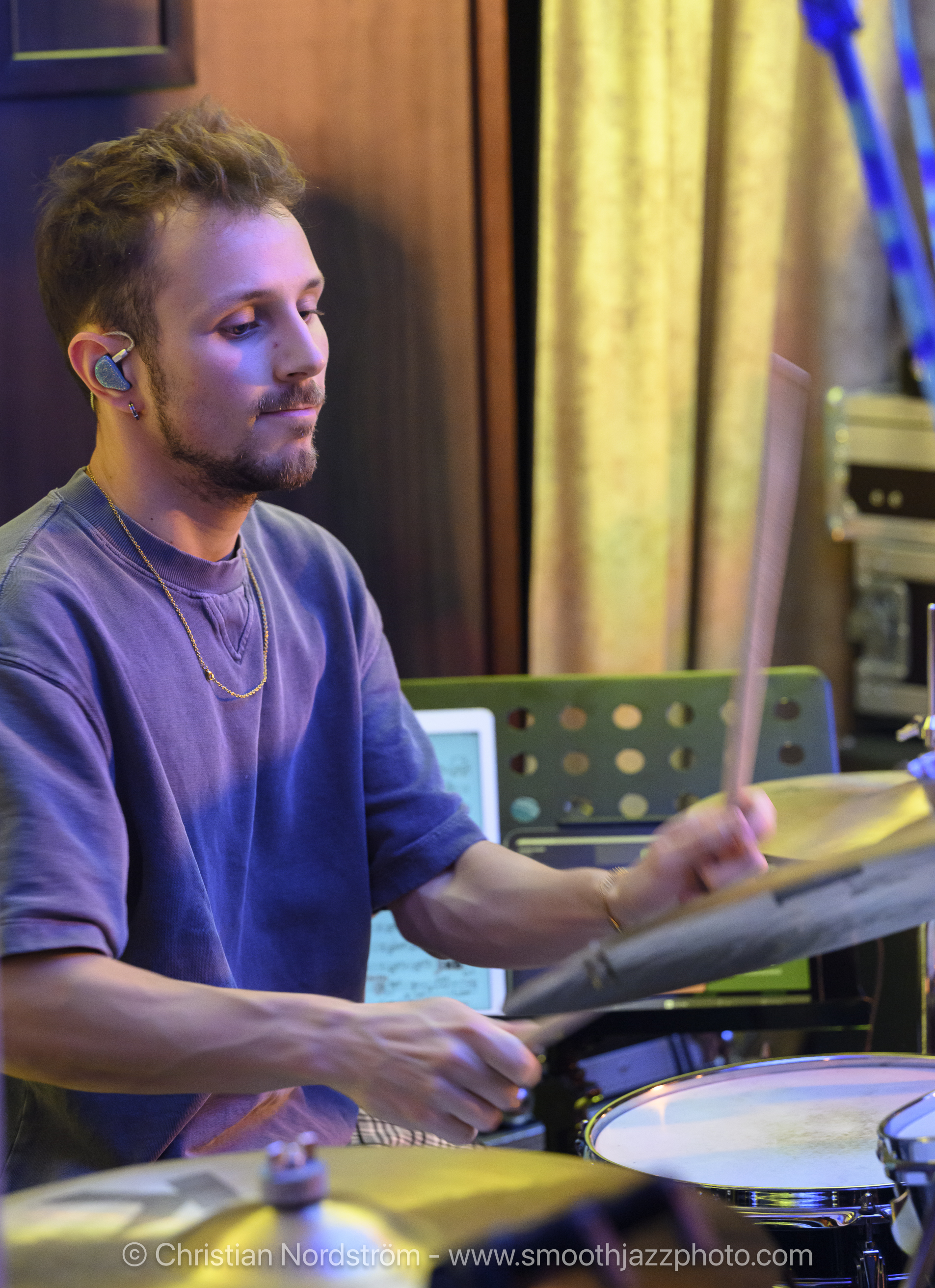 SJP2024 MarcJaimes 024