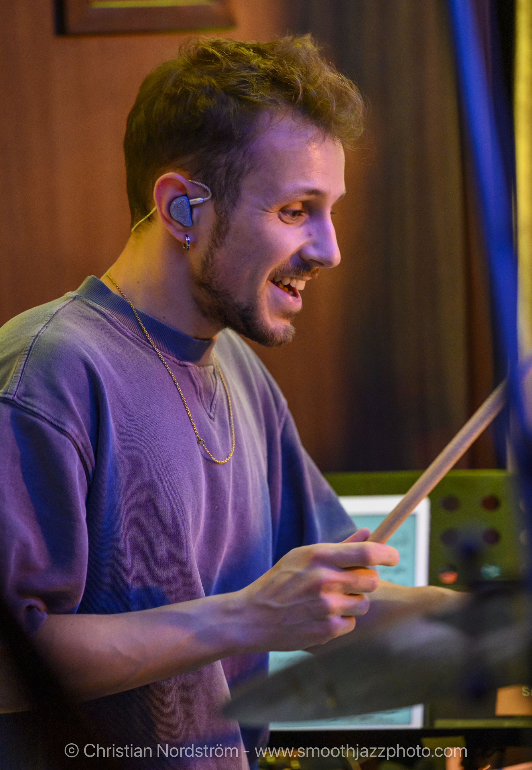 SJP2024 MarcJaimes 026