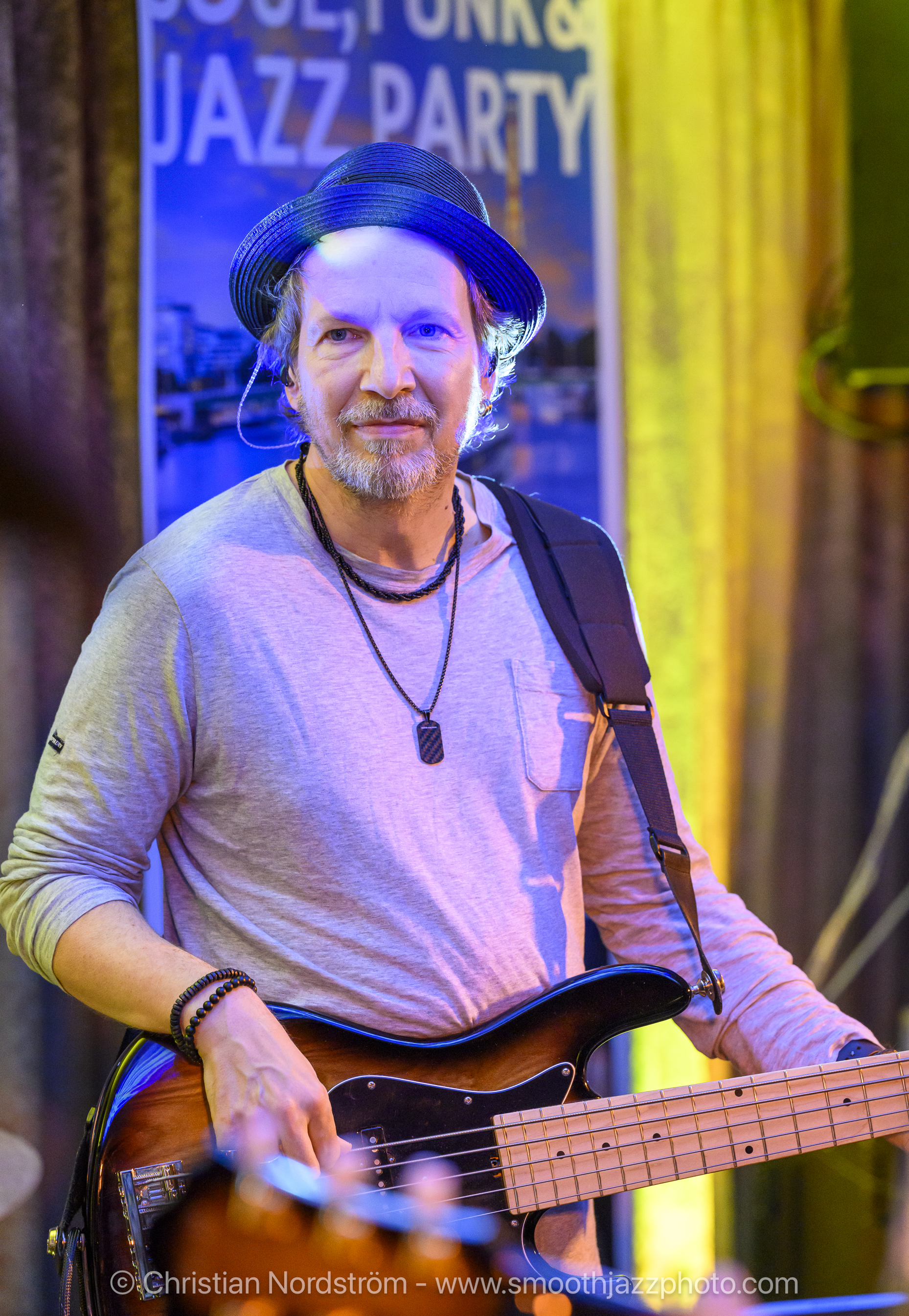 SJP2024 MarcJaimes 027