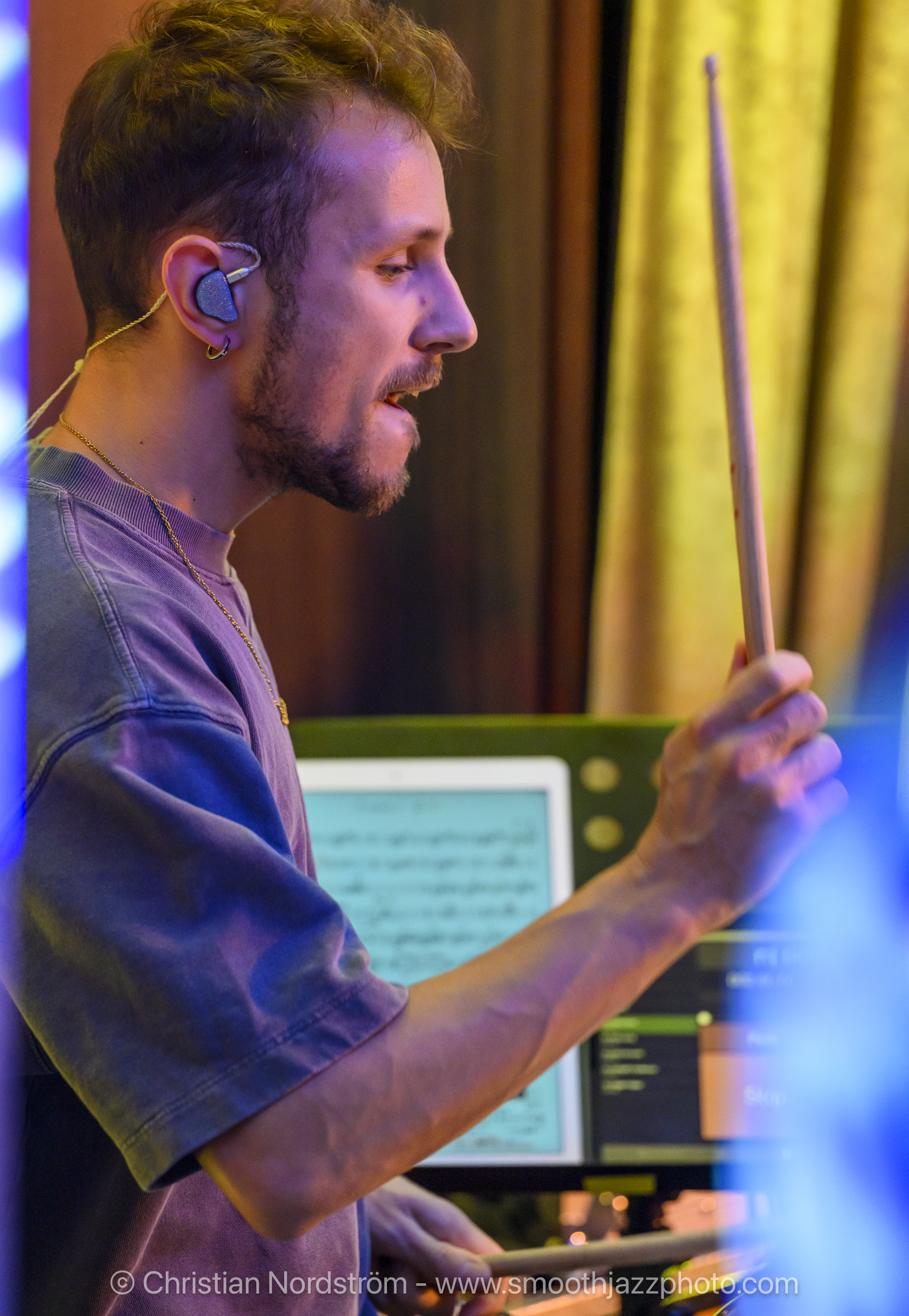 SJP2024 MarcJaimes 028