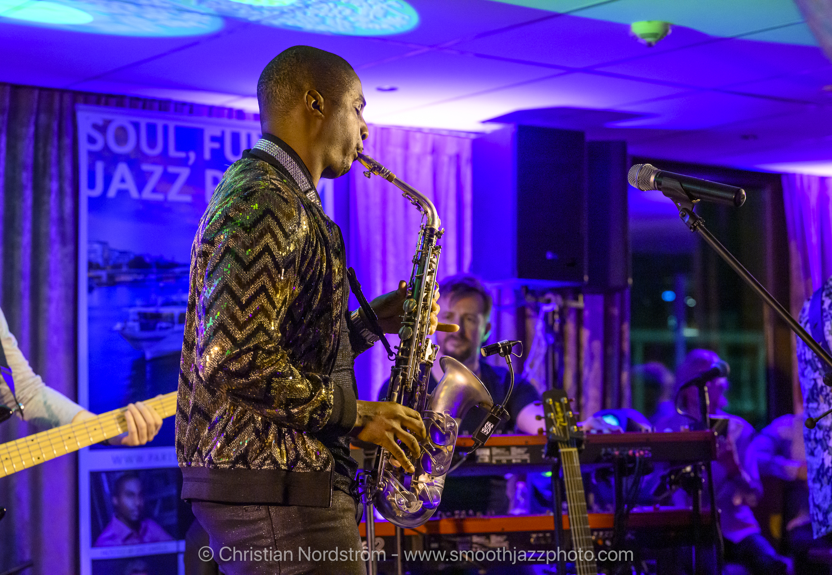 SJP2024 MarcJaimes 030