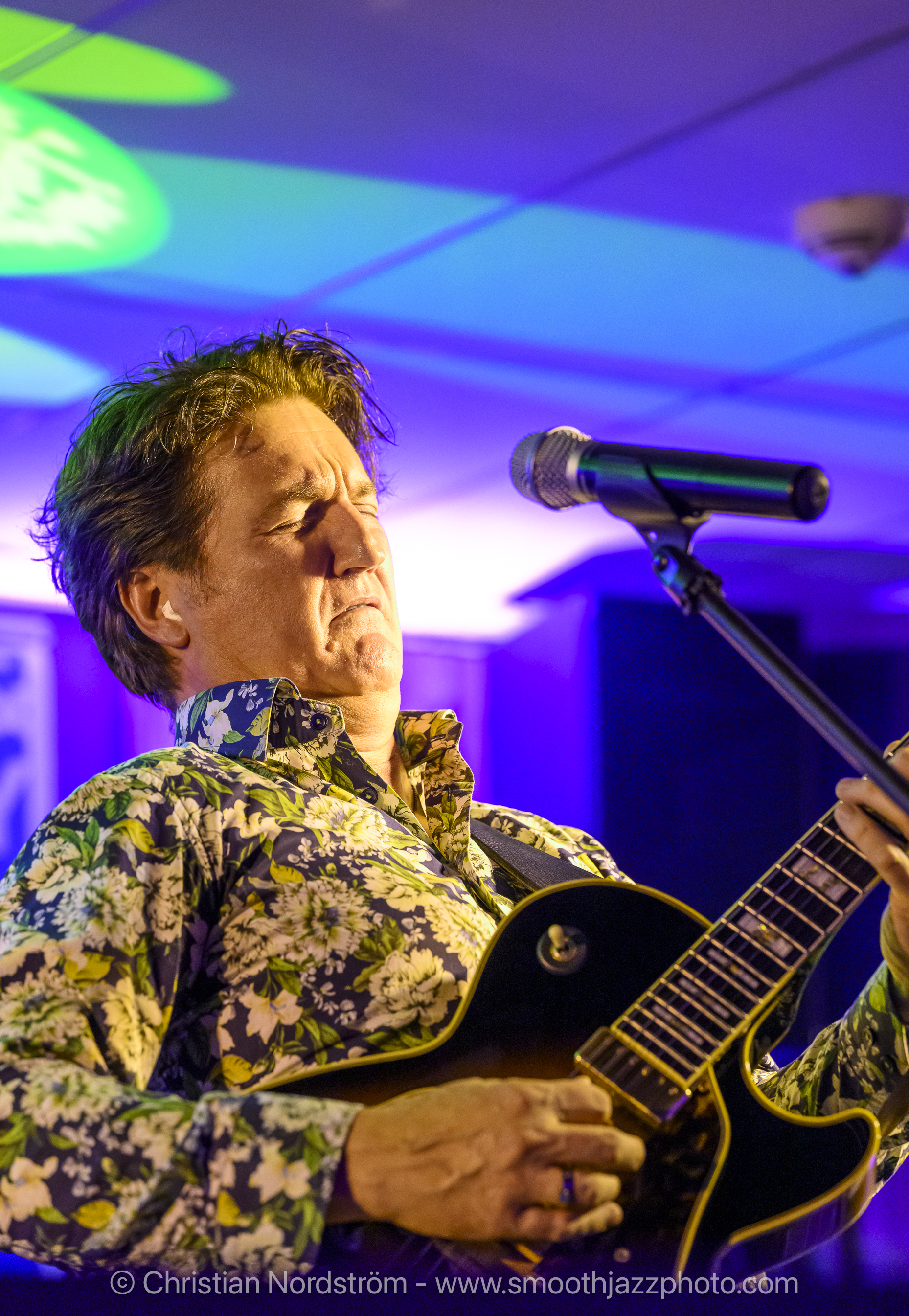 SJP2024 MarcJaimes 032