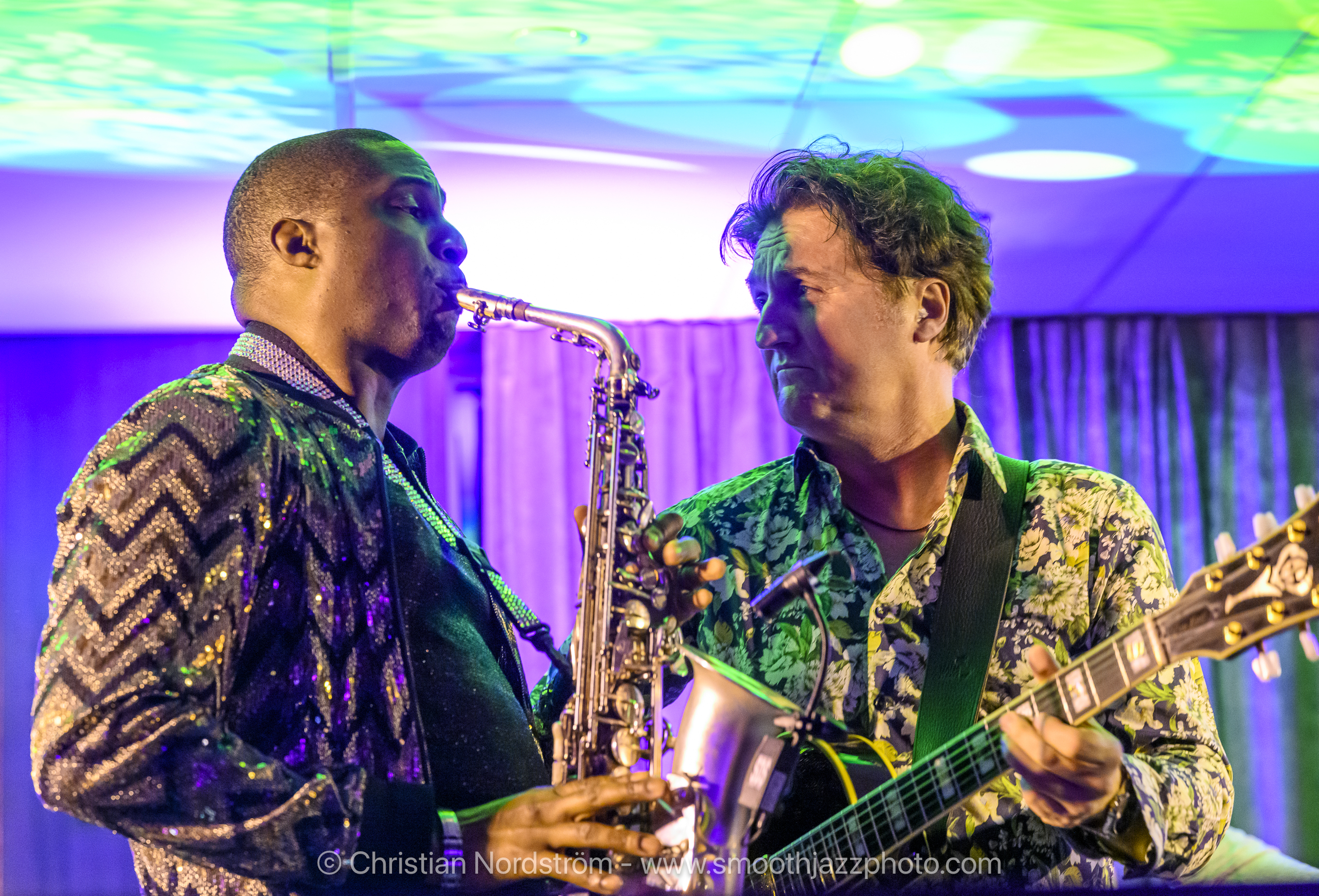 SJP2024 MarcJaimes 033