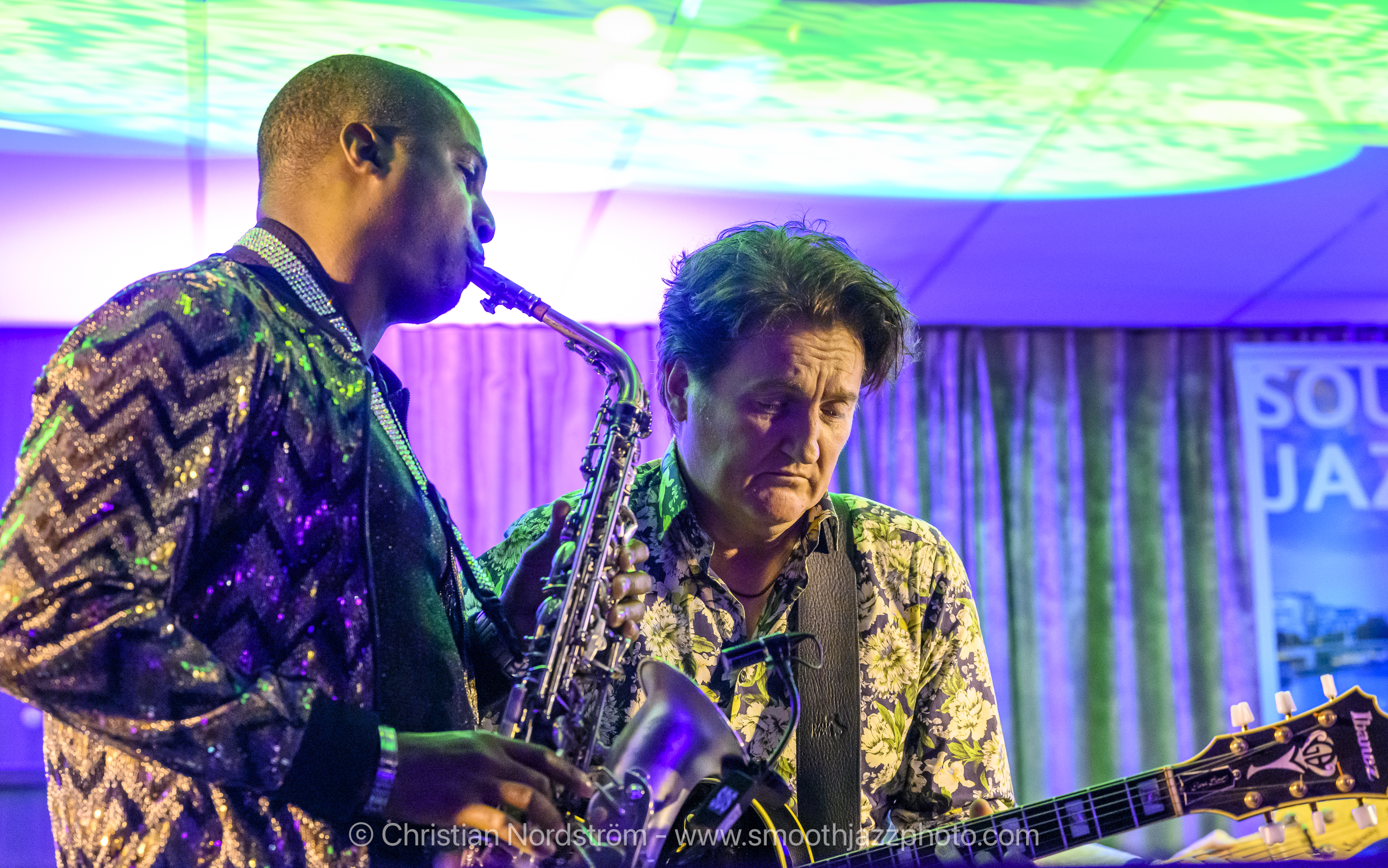 SJP2024 MarcJaimes 034