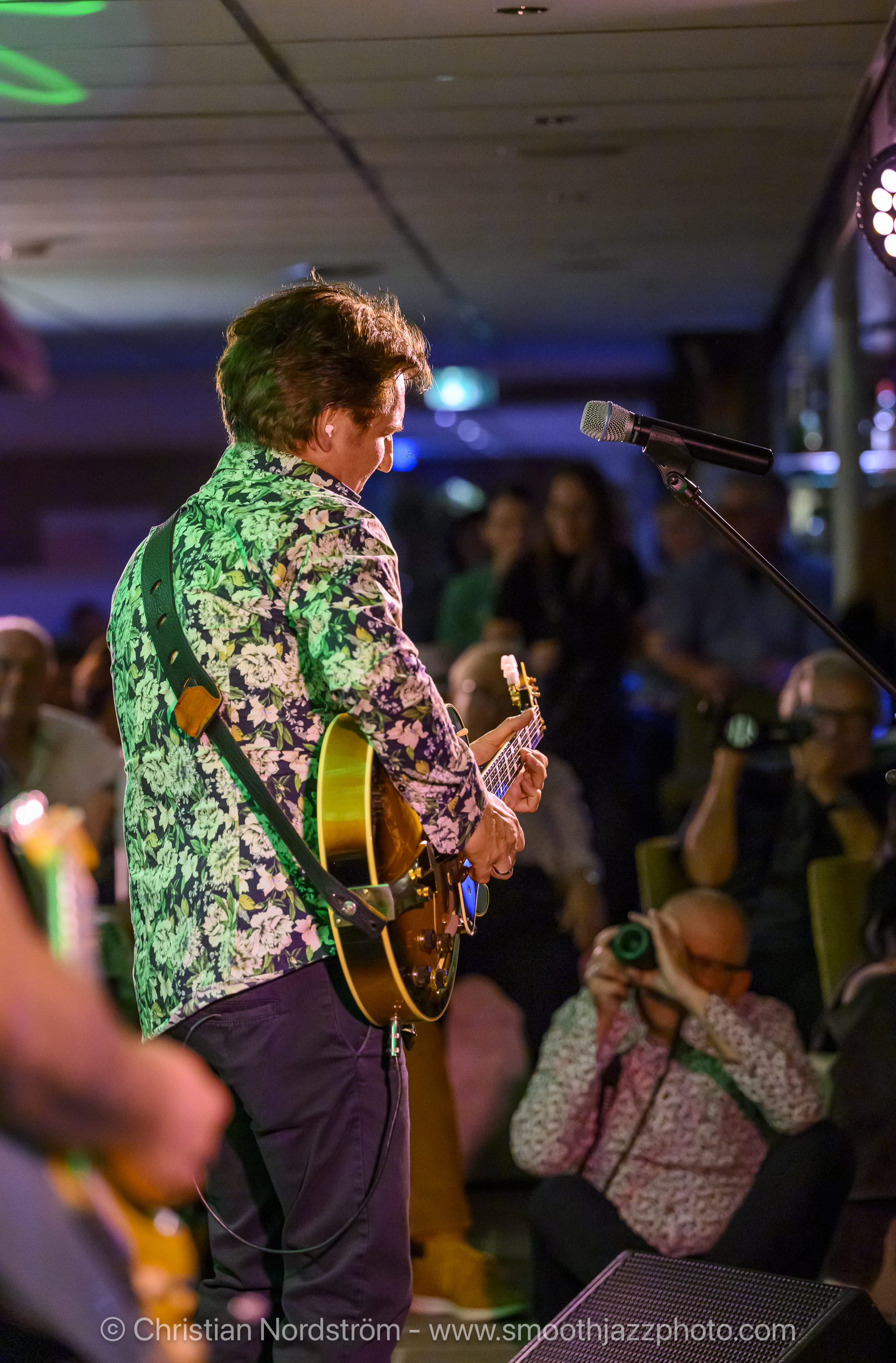 SJP2024 MarcJaimes 040