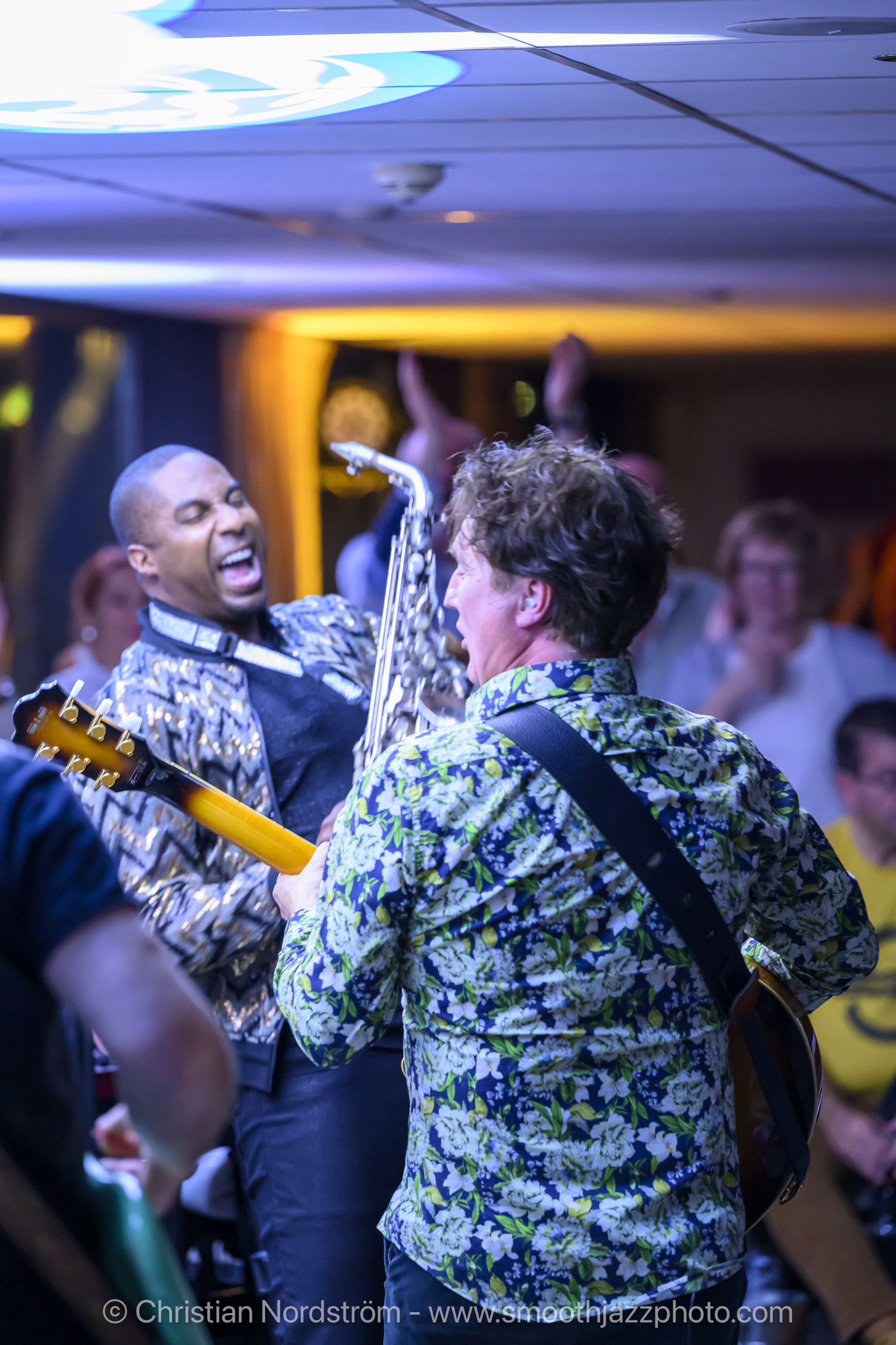 SJP2024 MarcJaimes 042