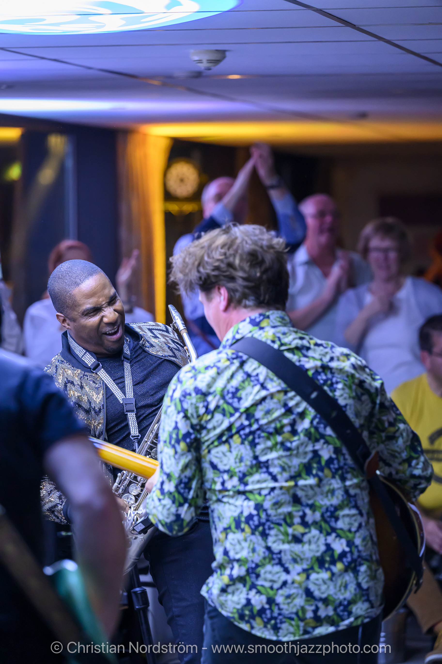 SJP2024 MarcJaimes 043