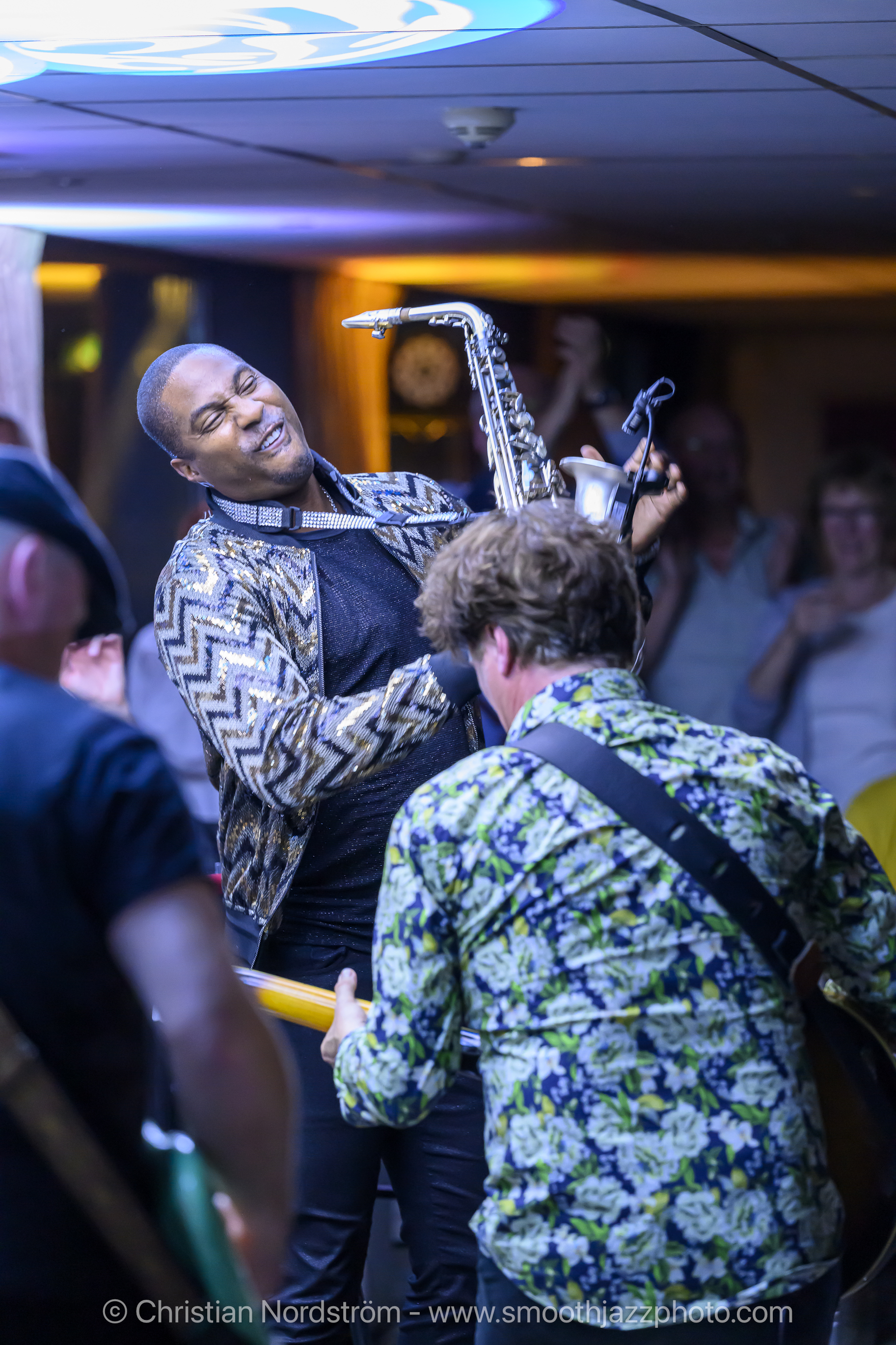 SJP2024 MarcJaimes 044