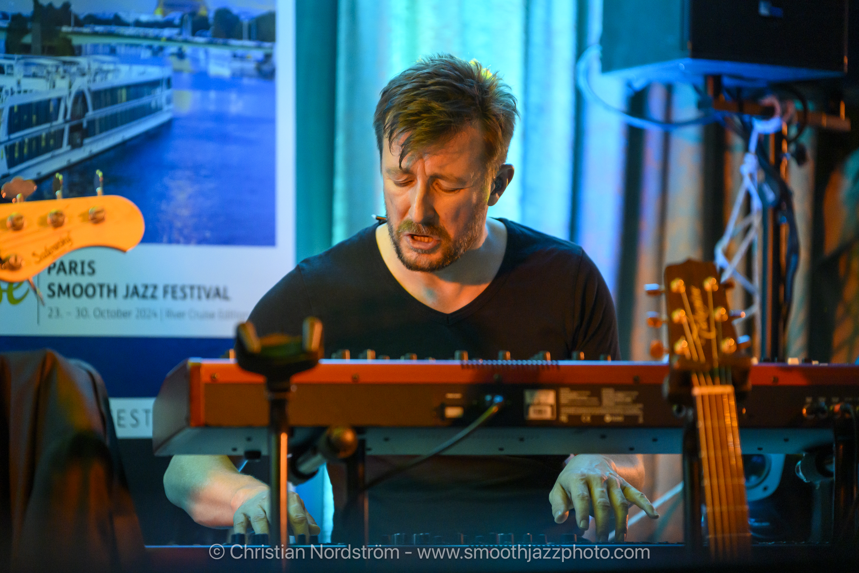 SJP2024 MarcJaimes 047