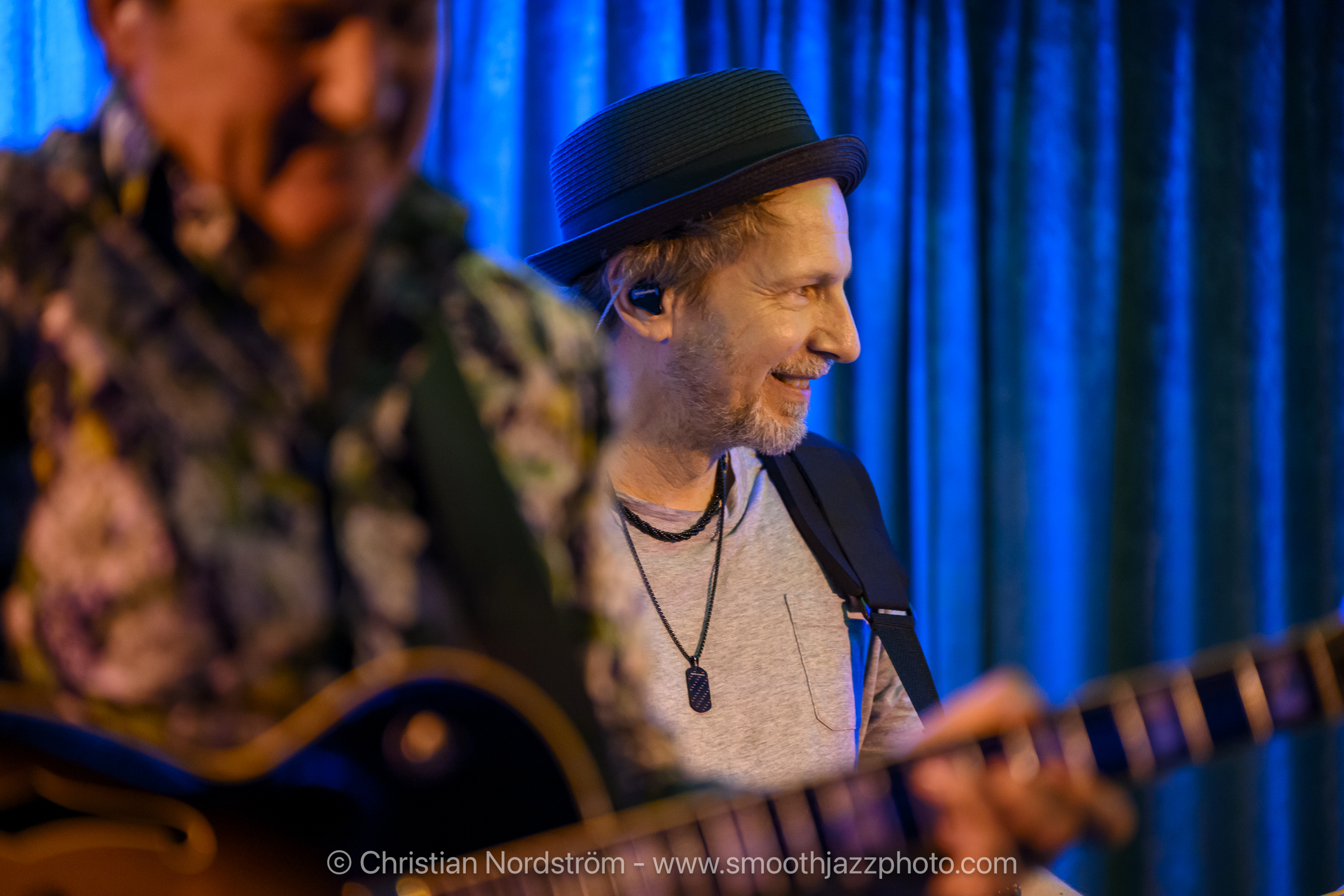 SJP2024 MarcJaimes 048