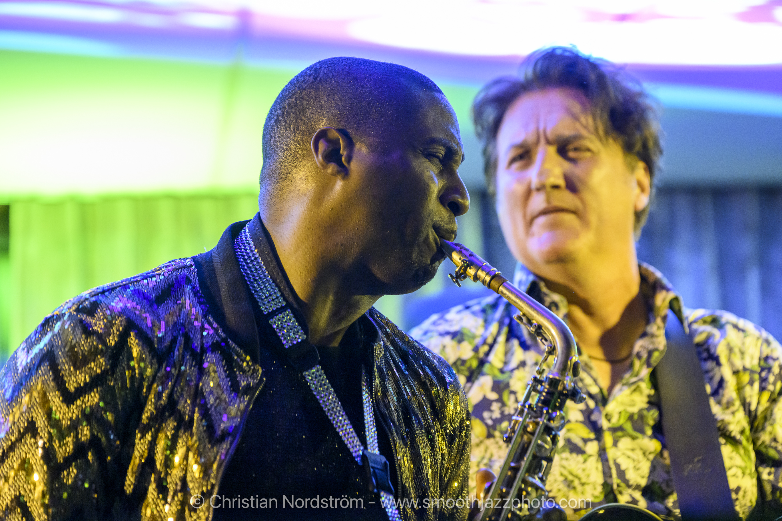 SJP2024 MarcJaimes 053