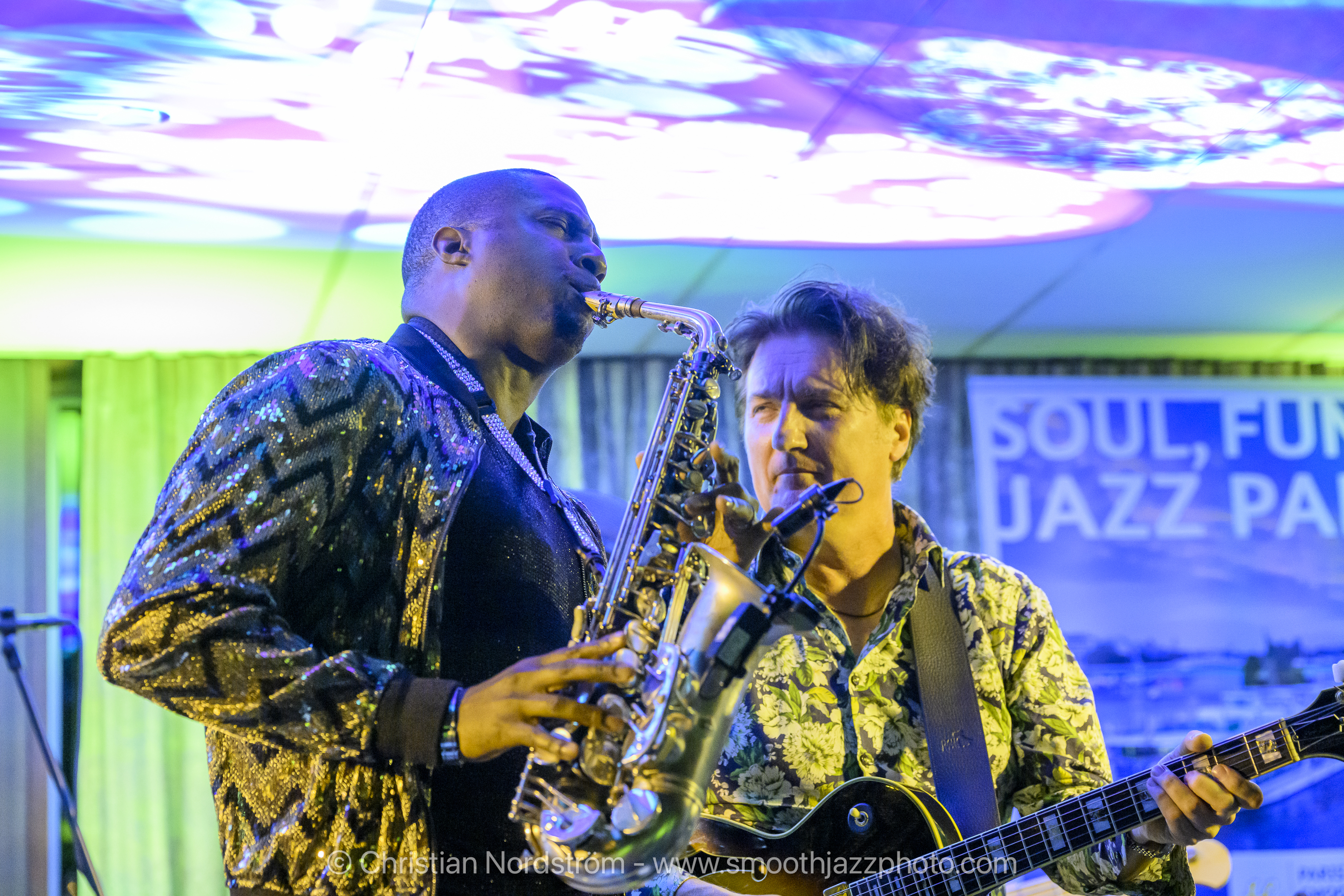 SJP2024 MarcJaimes 054