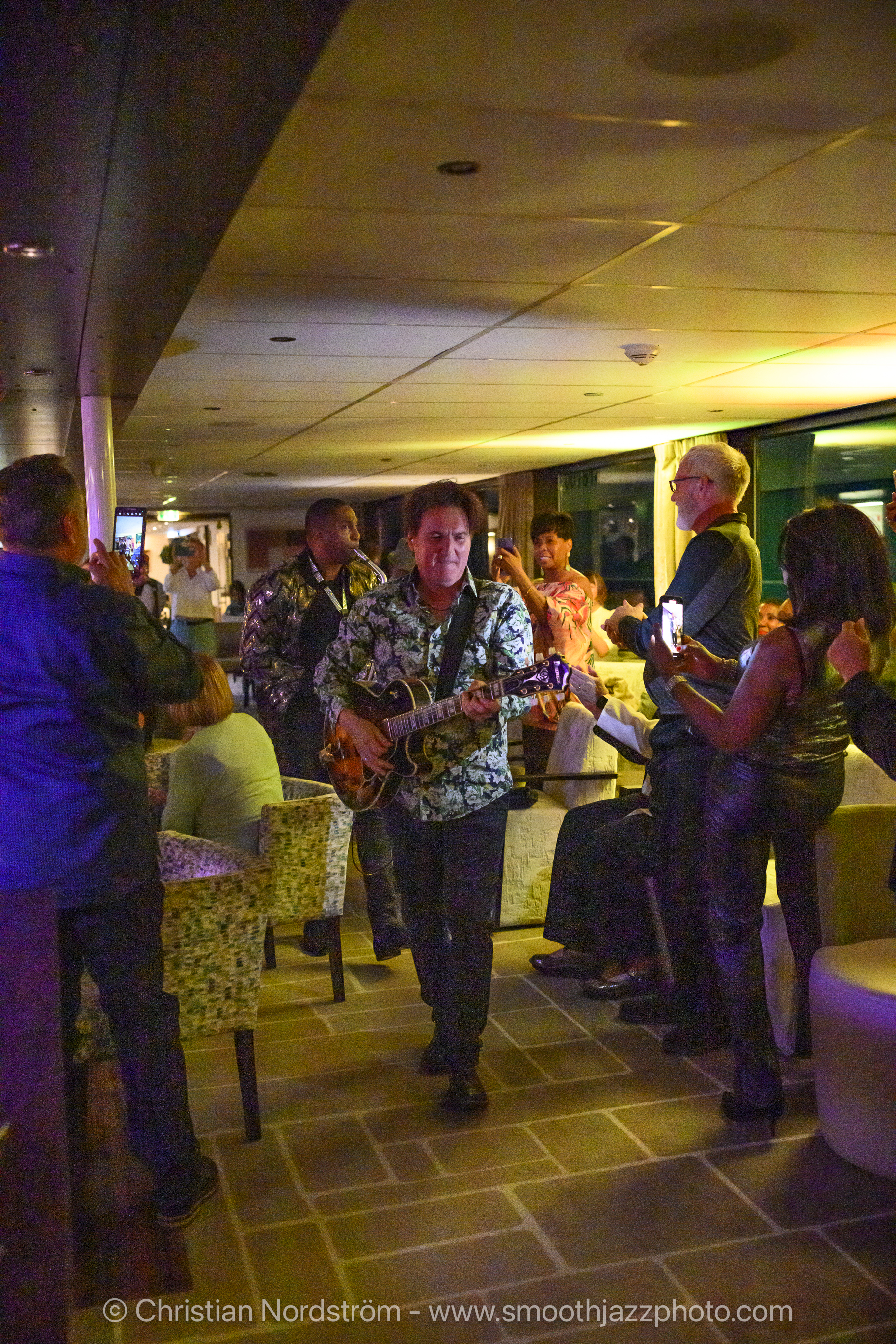 SJP2024 MarcJaimes 059