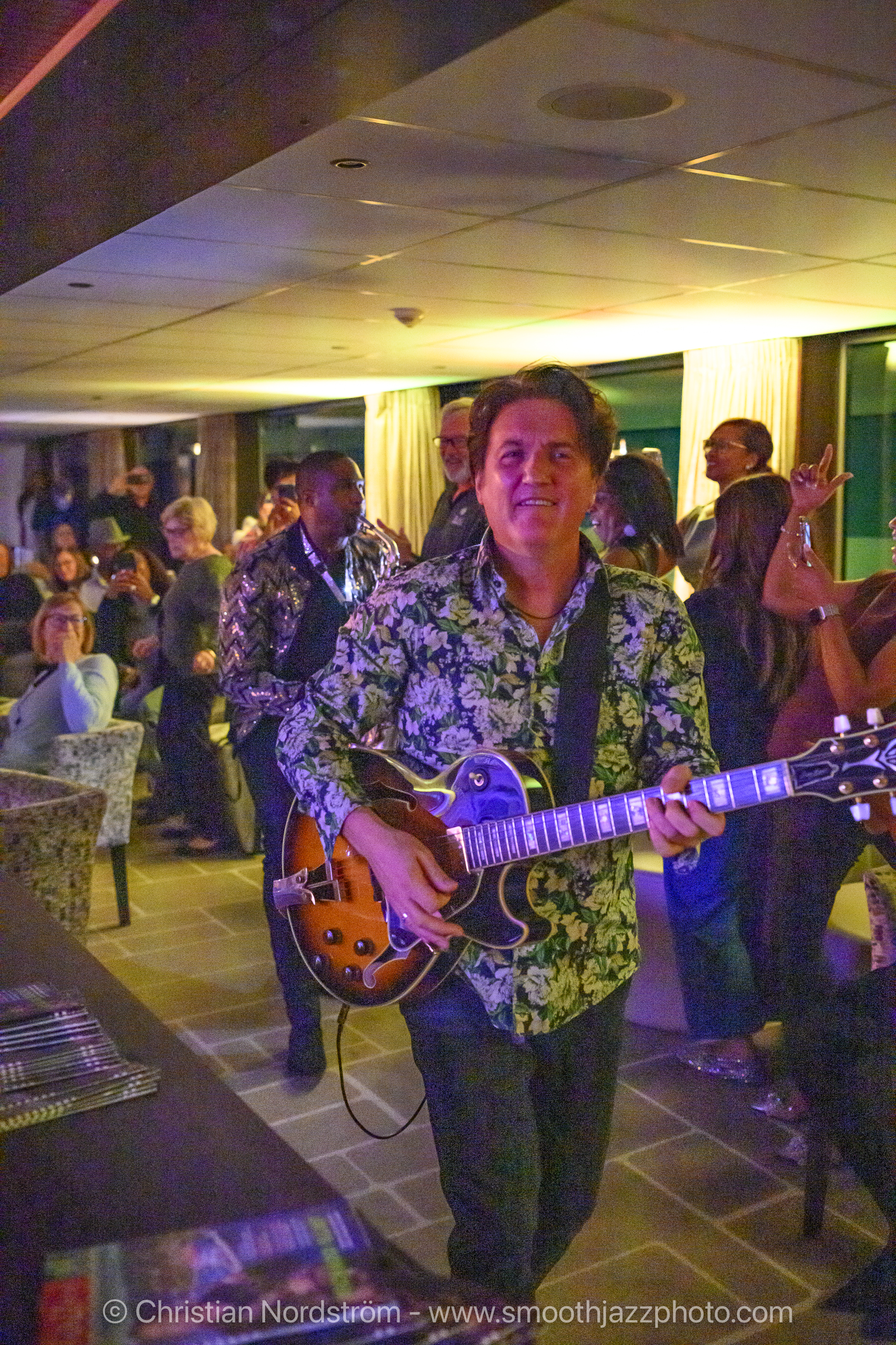 SJP2024 MarcJaimes 060