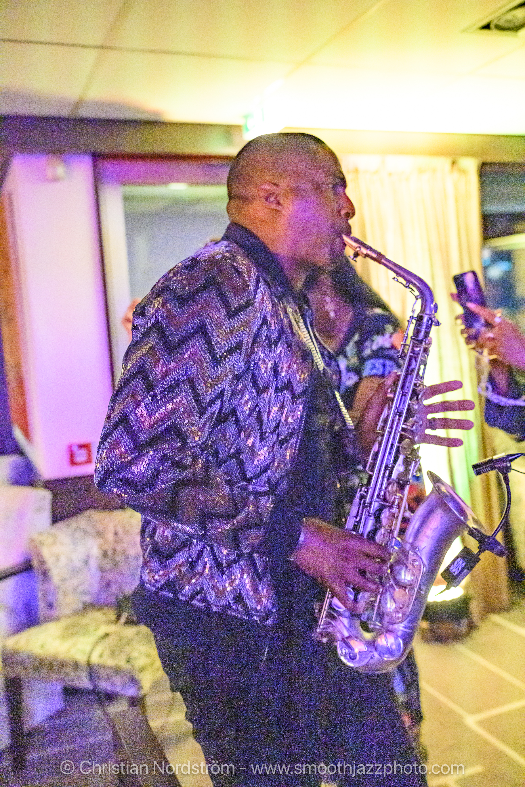 SJP2024 MarcJaimes 062