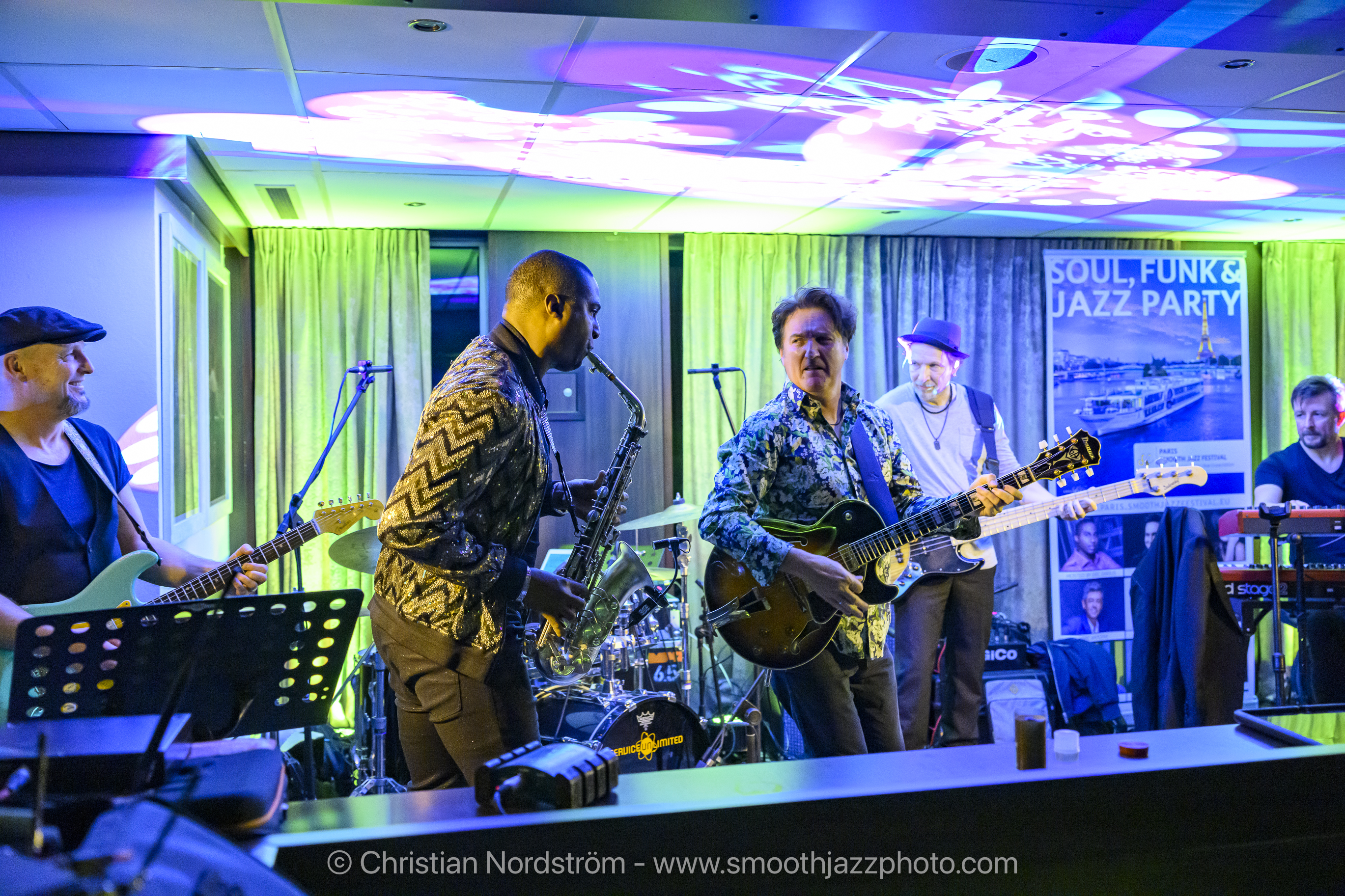 SJP2024 MarcJaimes 064