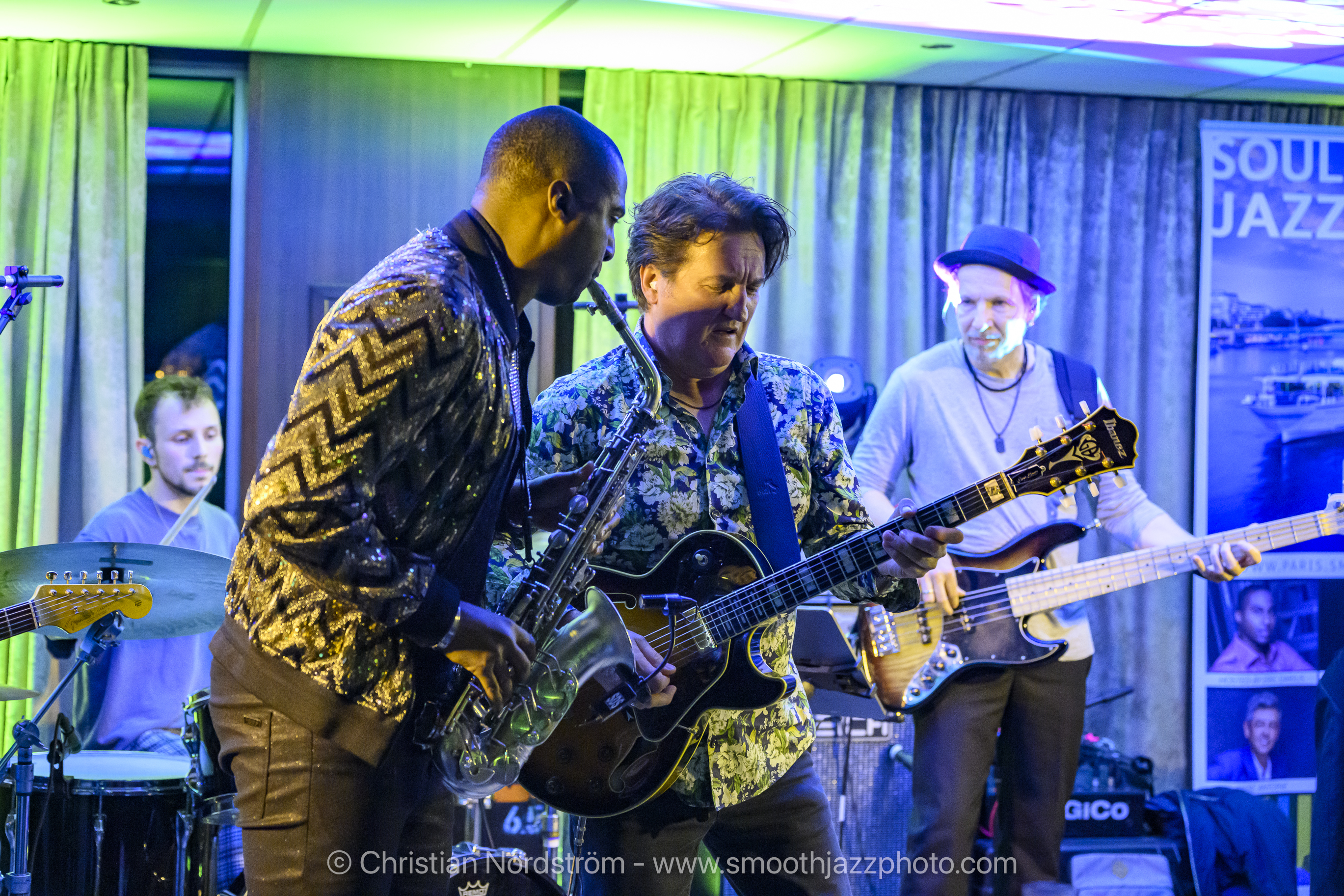 SJP2024 MarcJaimes 065