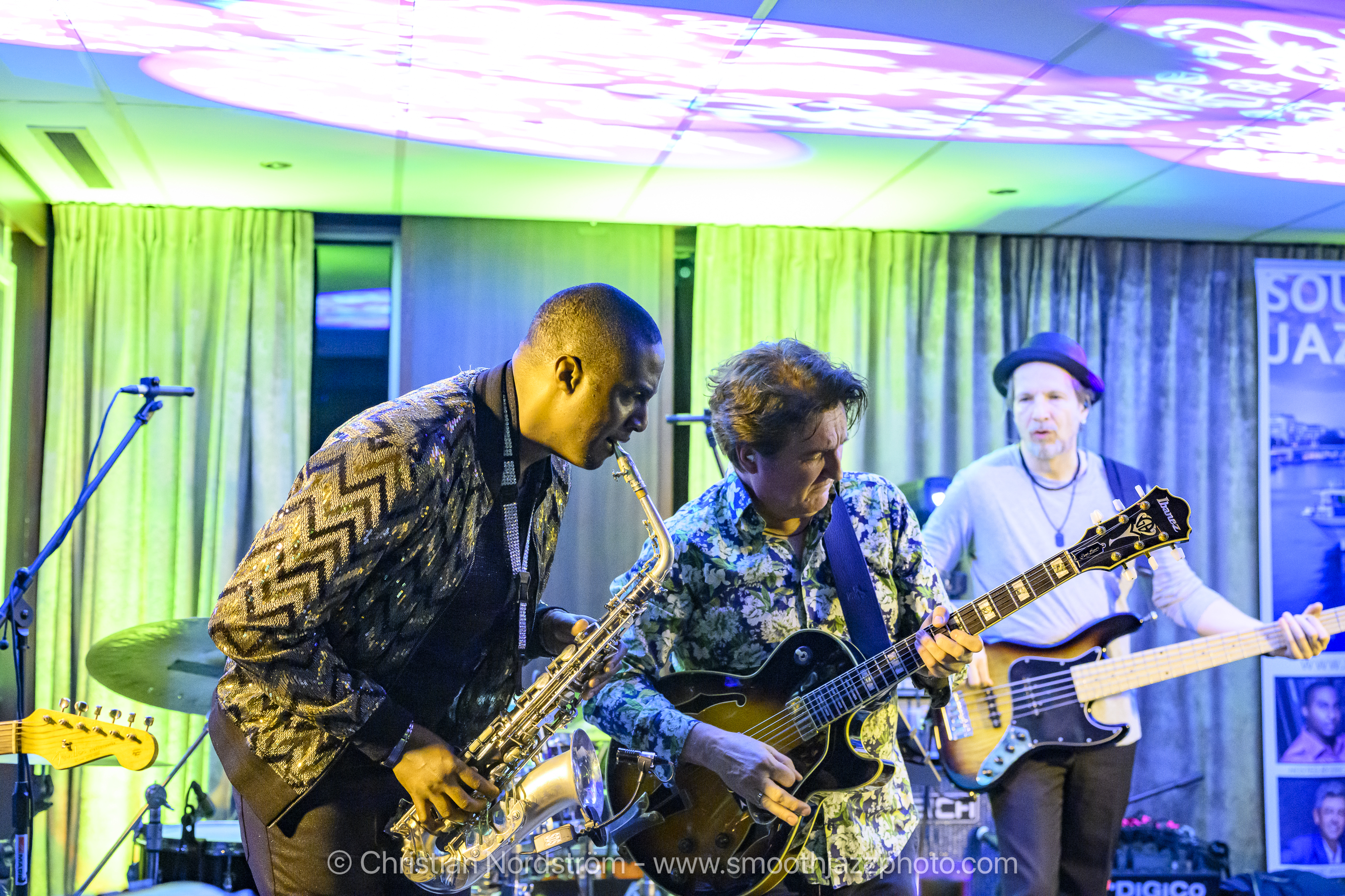 SJP2024 MarcJaimes 068