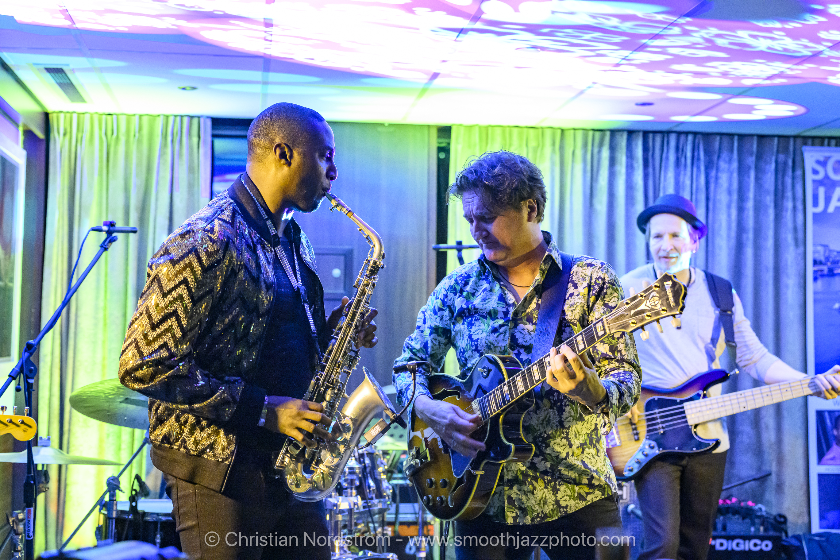 SJP2024 MarcJaimes 070