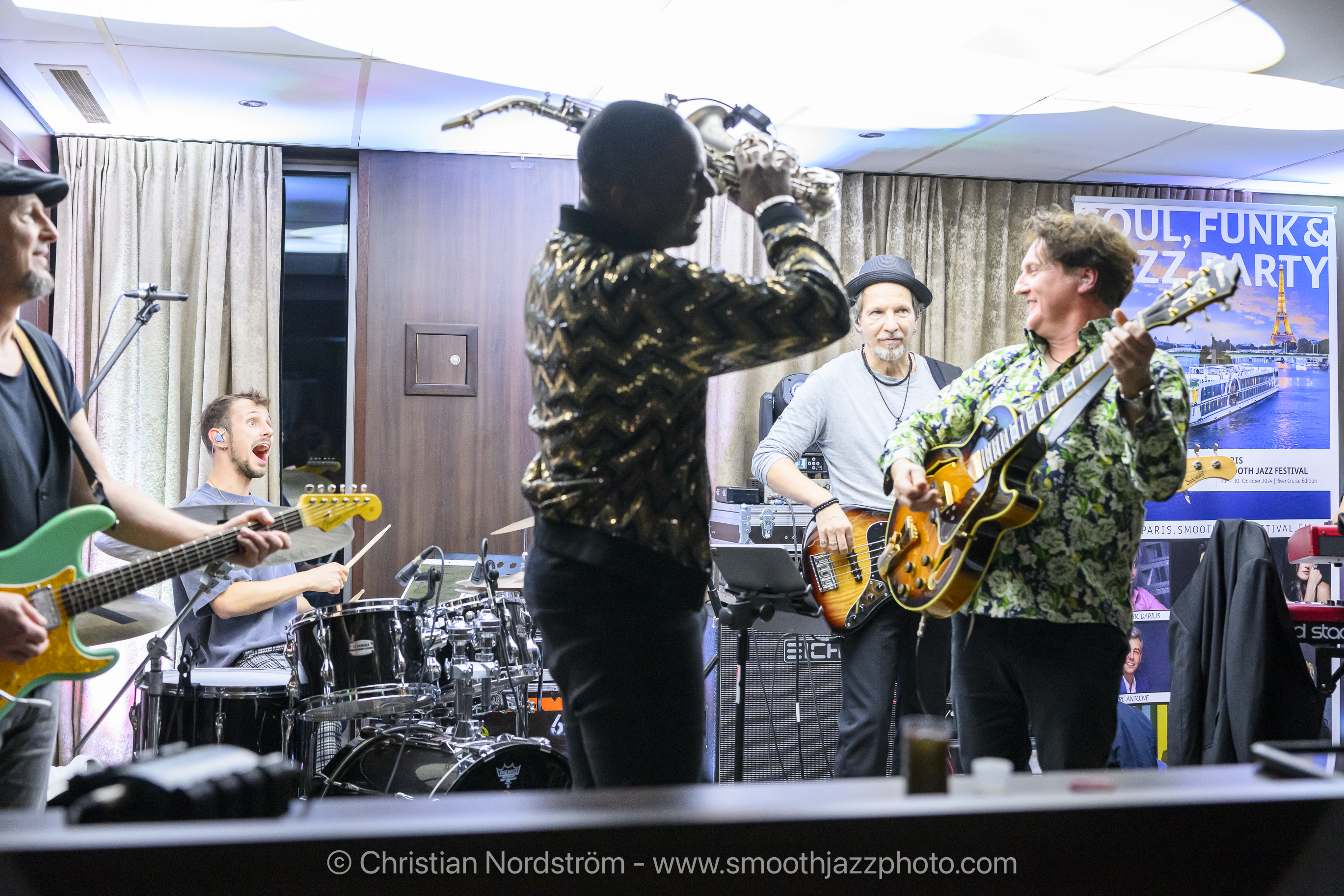 SJP2024 MarcJaimes 073