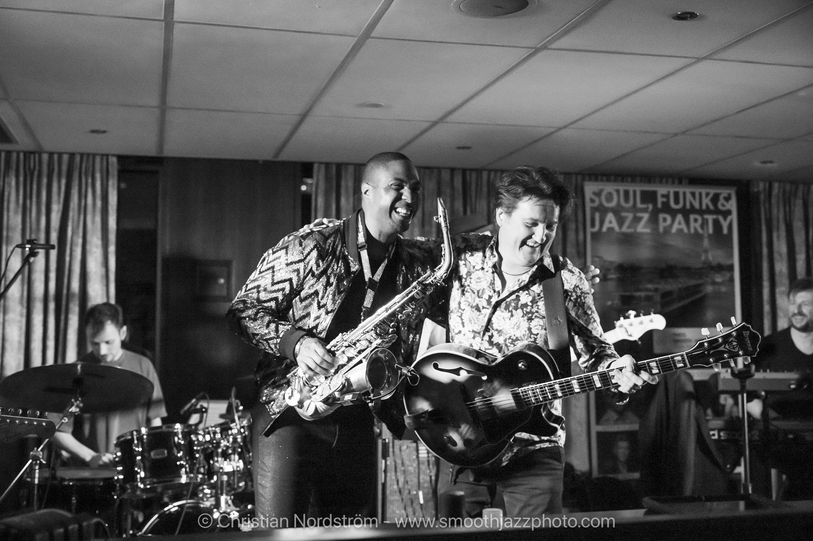 SJP2024 MarcJaimes 074