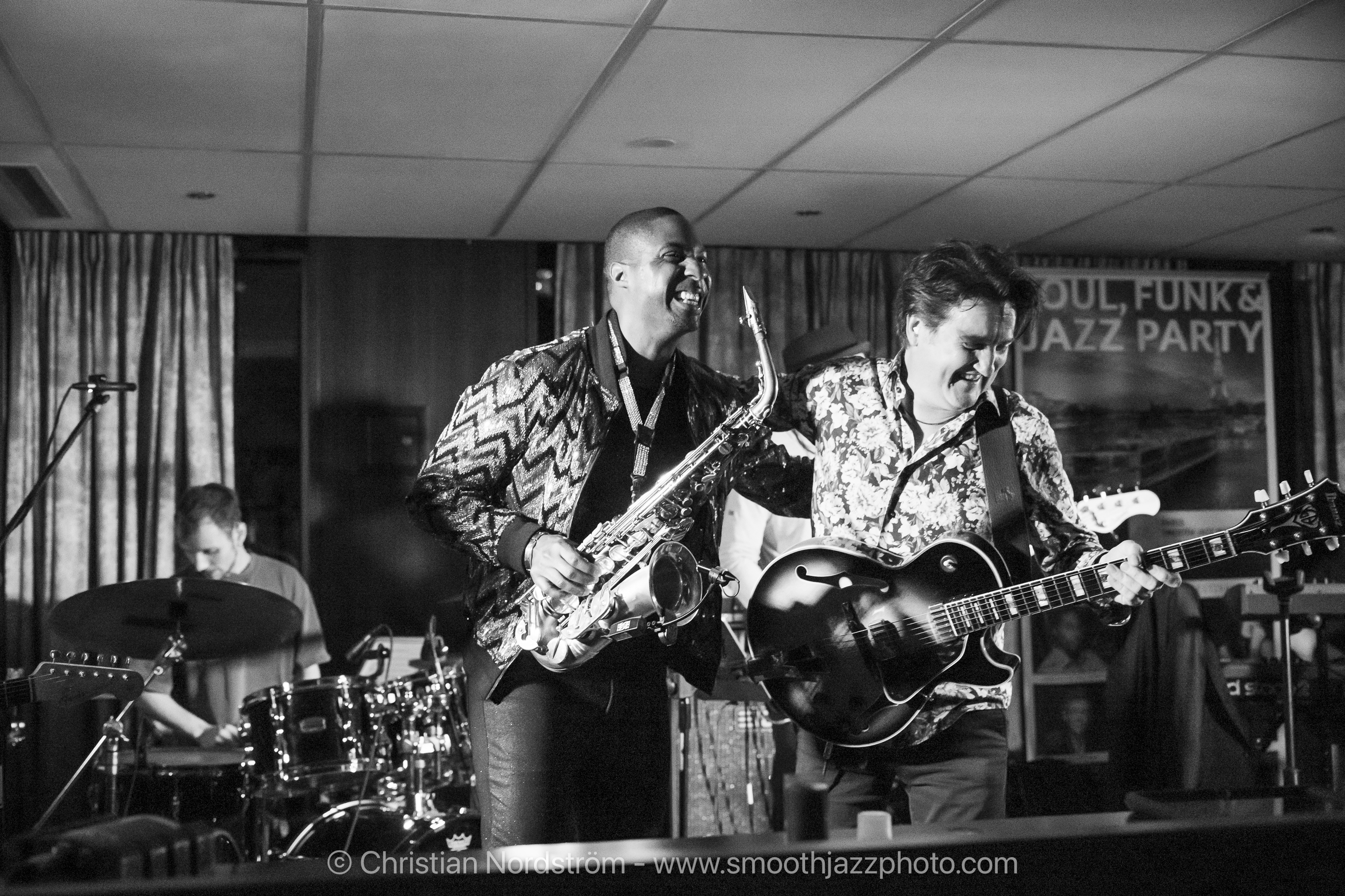 SJP2024 MarcJaimes 075