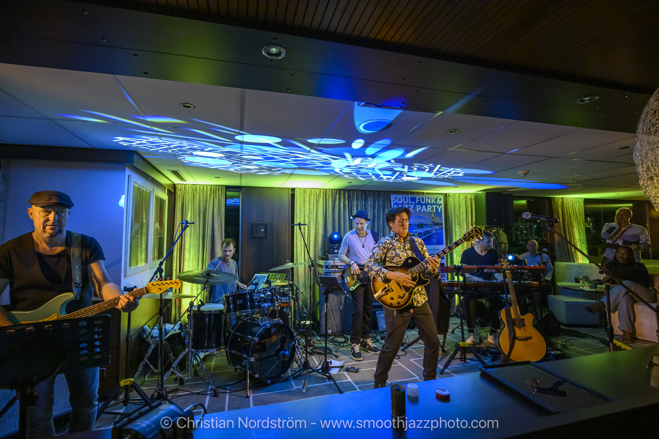 SJP2024 MarcJaimes 077