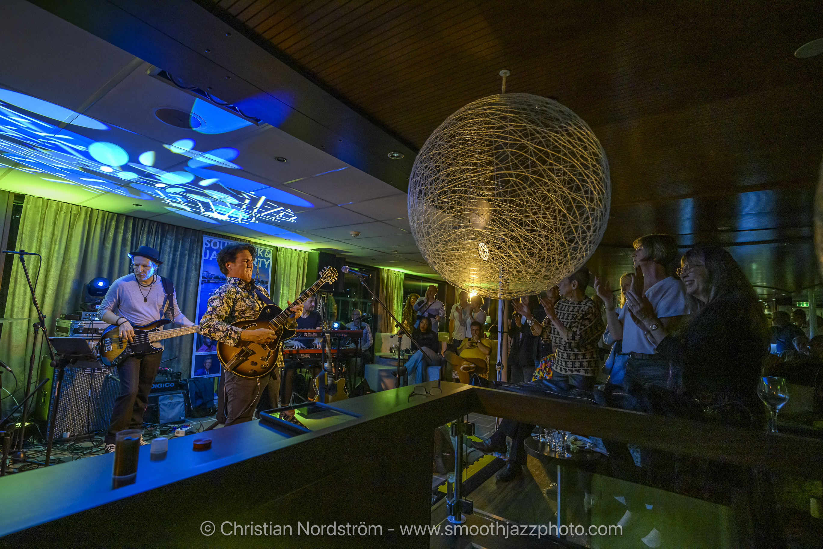 SJP2024 MarcJaimes 078