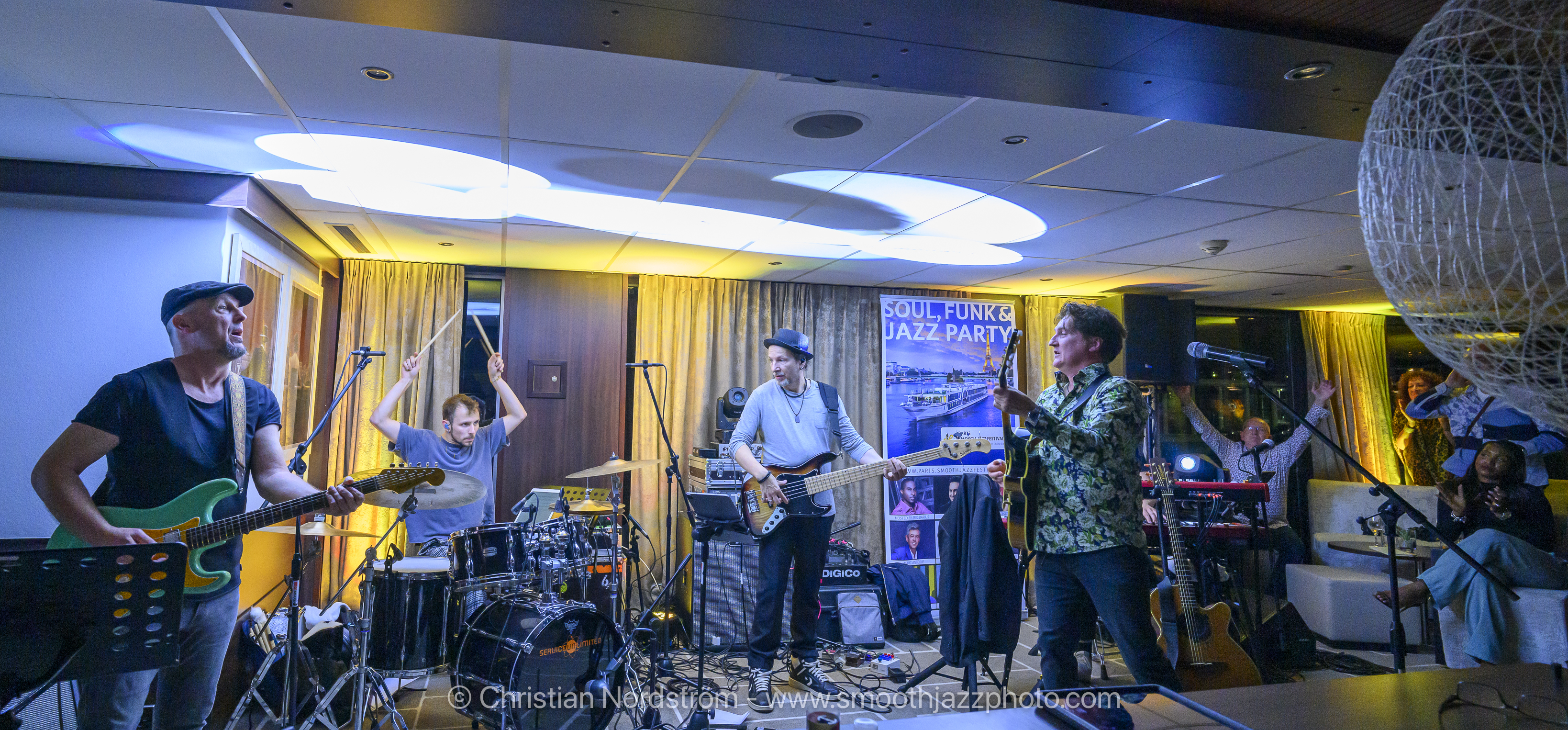 SJP2024 MarcJaimes 079