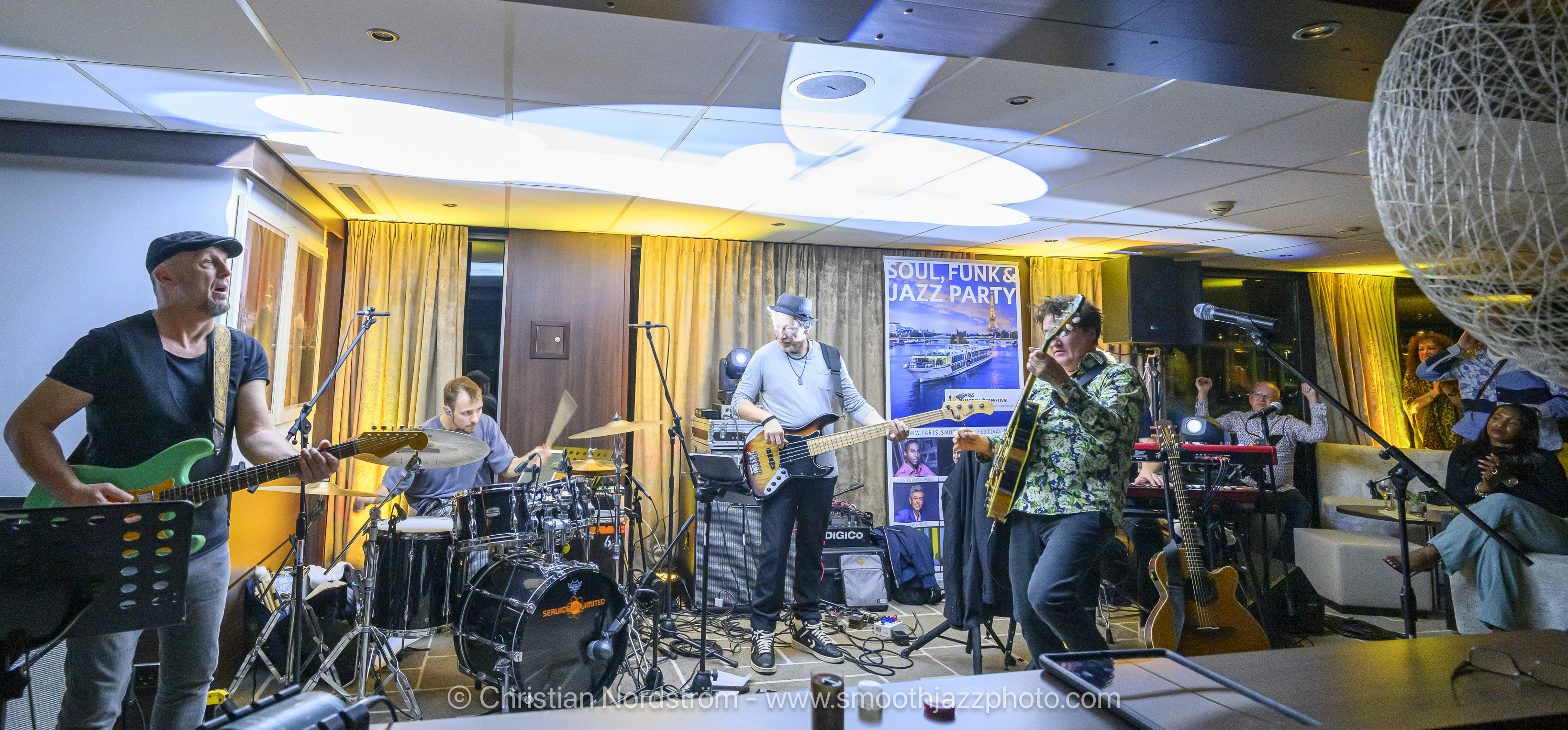 SJP2024 MarcJaimes 080