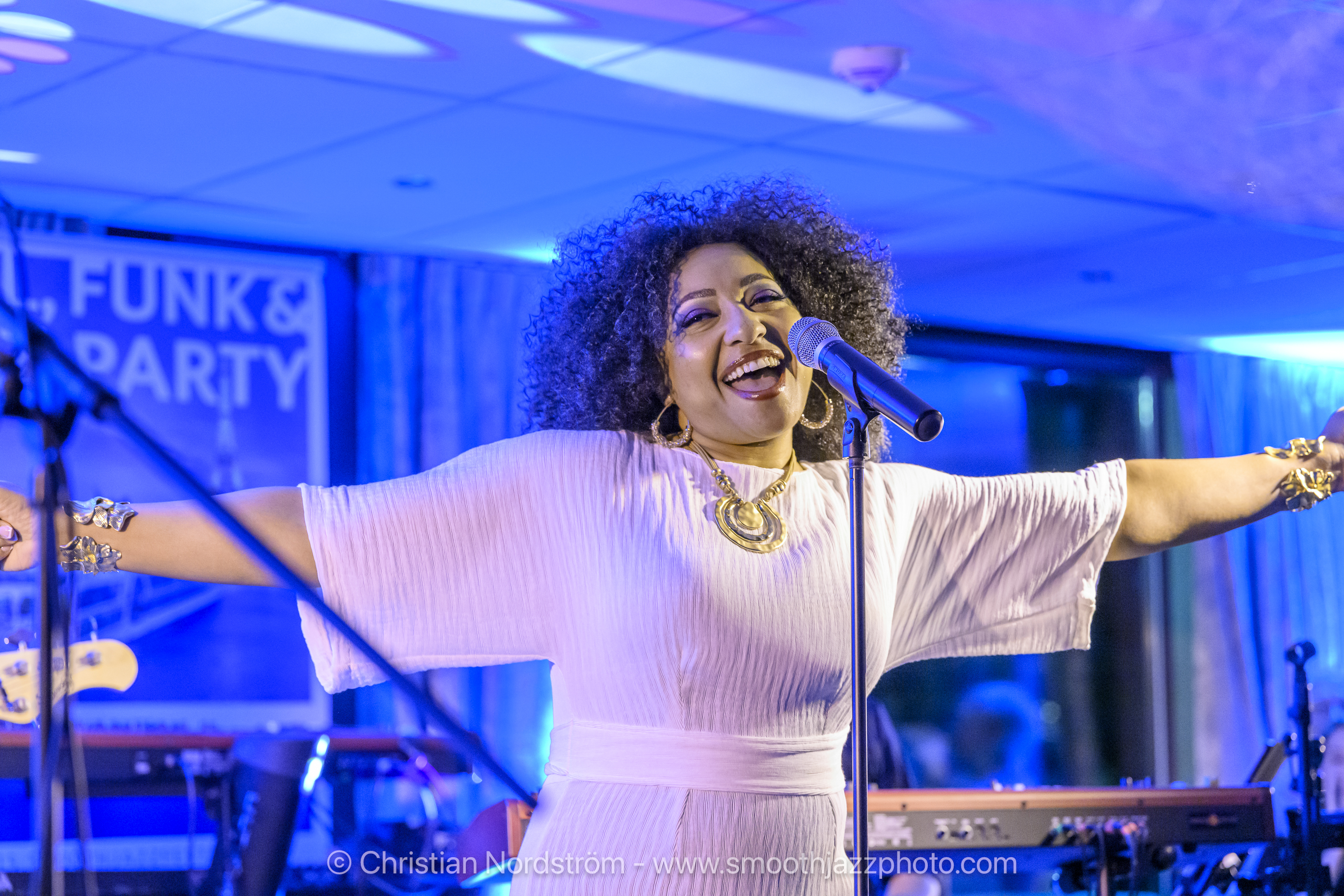 SJP2024 SelinaAlbright 002