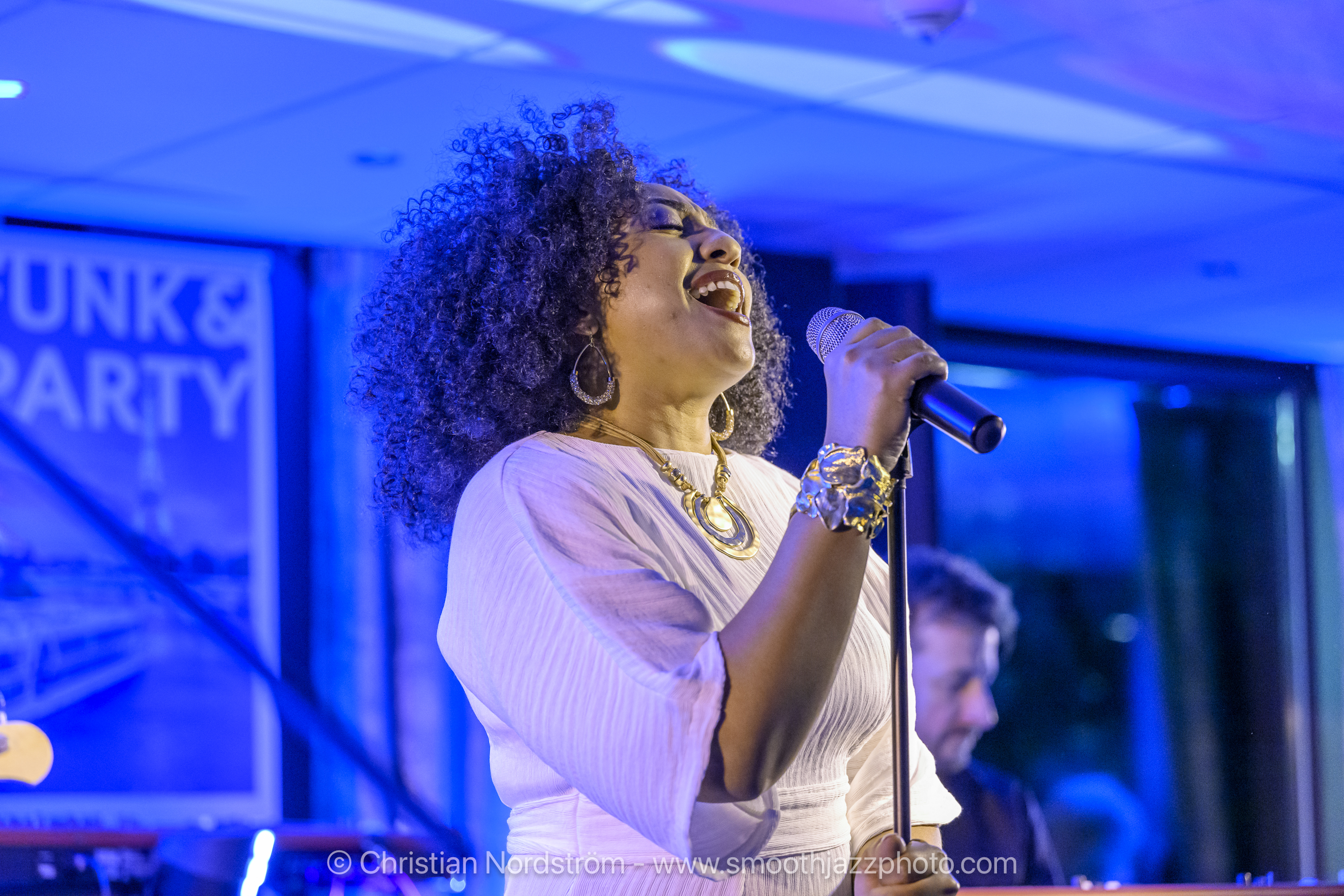 SJP2024 SelinaAlbright 003