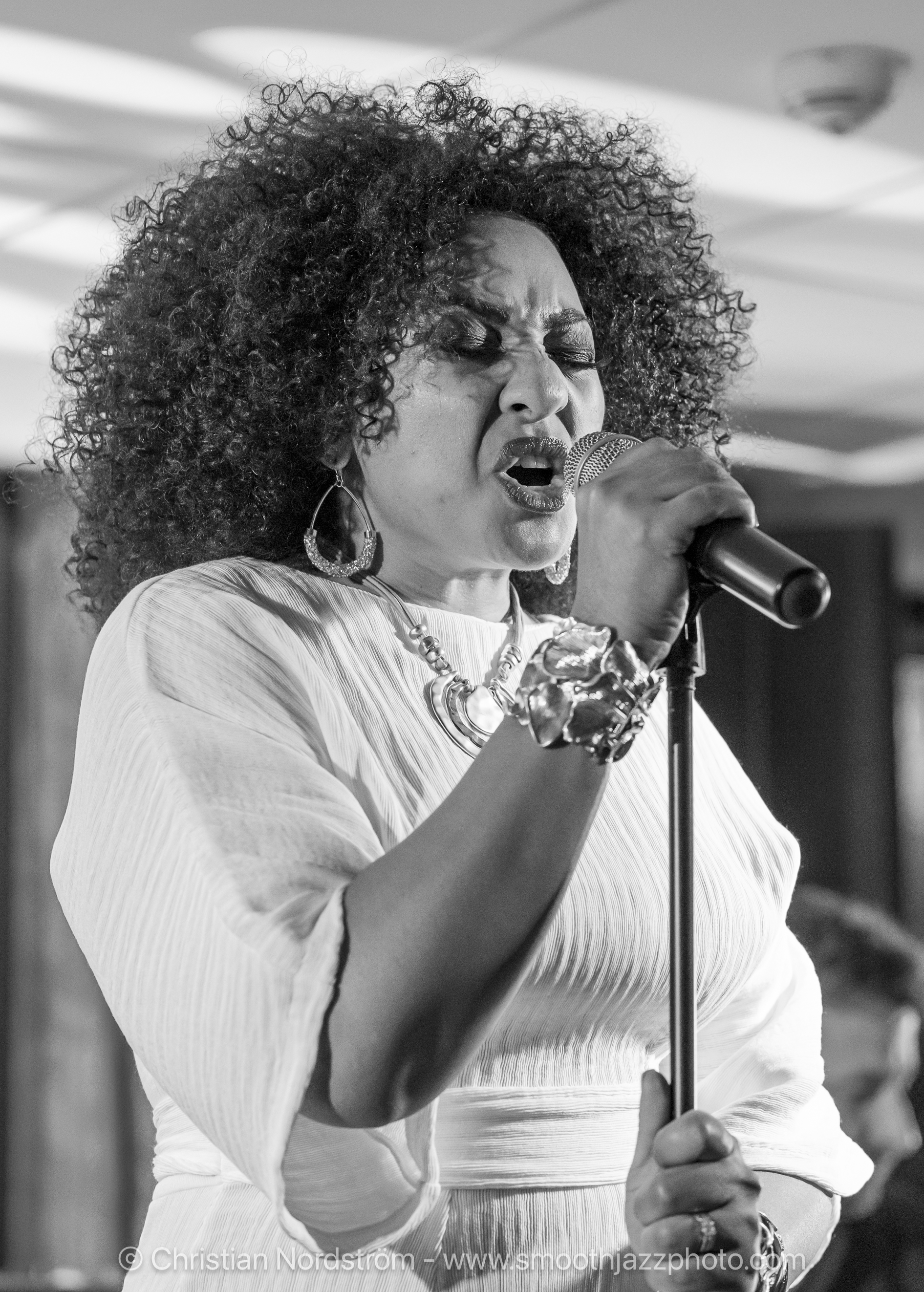 SJP2024 SelinaAlbright 004